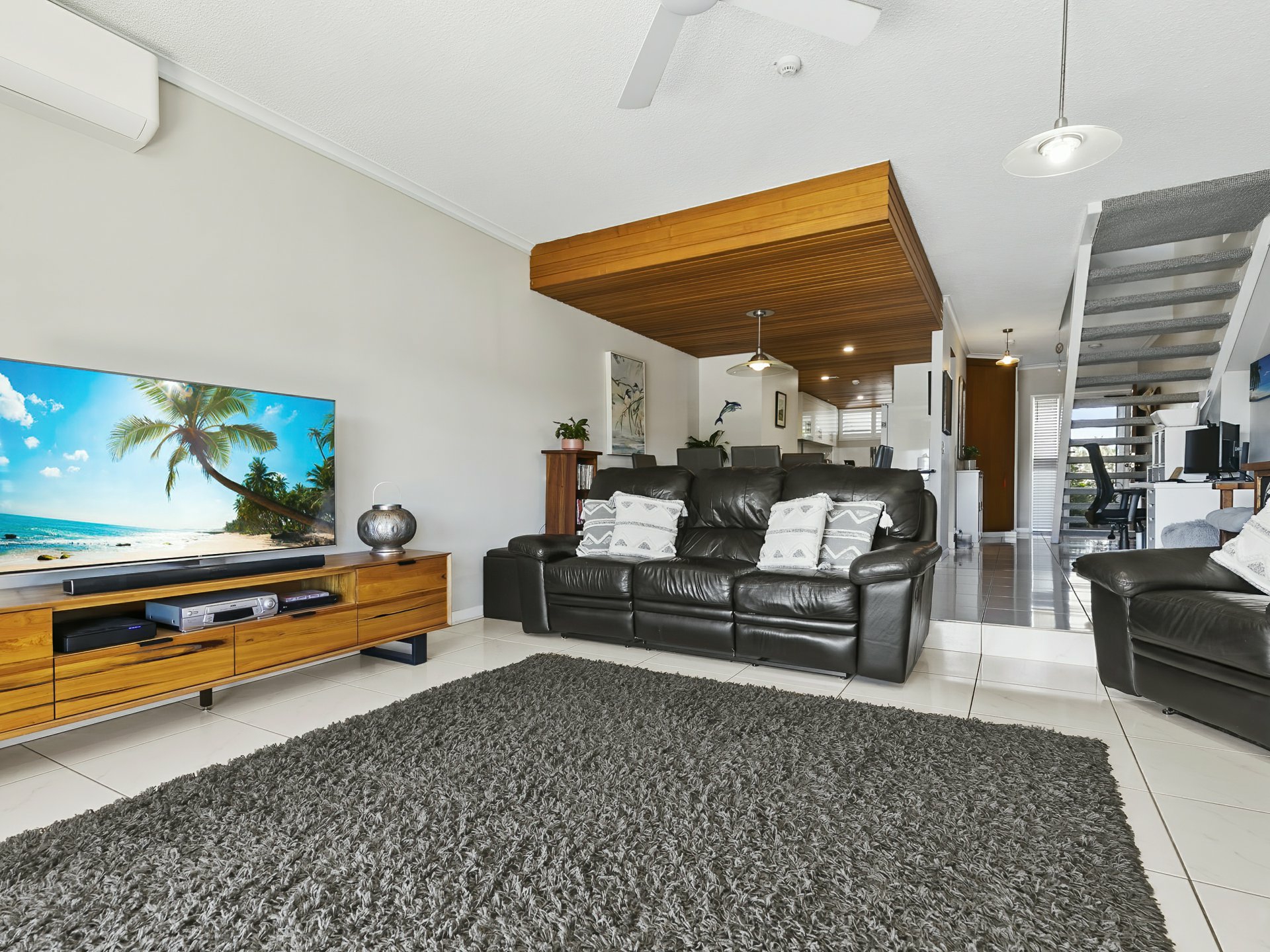 2/9-11 Spinnaker Drive, SANDSTONE POINT