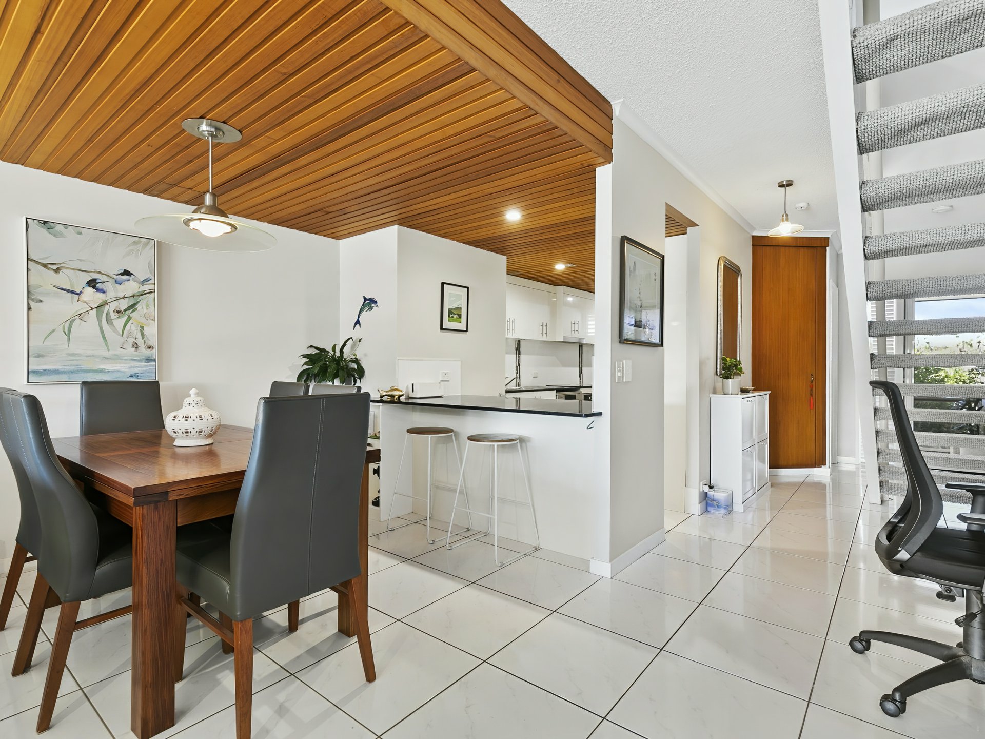 2/9-11 Spinnaker Drive, SANDSTONE POINT