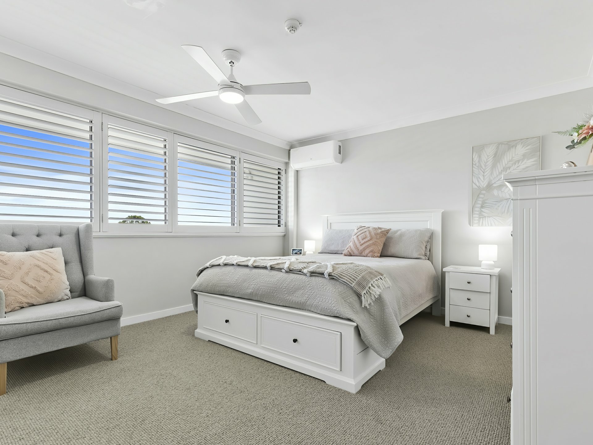 2/9-11 Spinnaker Drive, SANDSTONE POINT