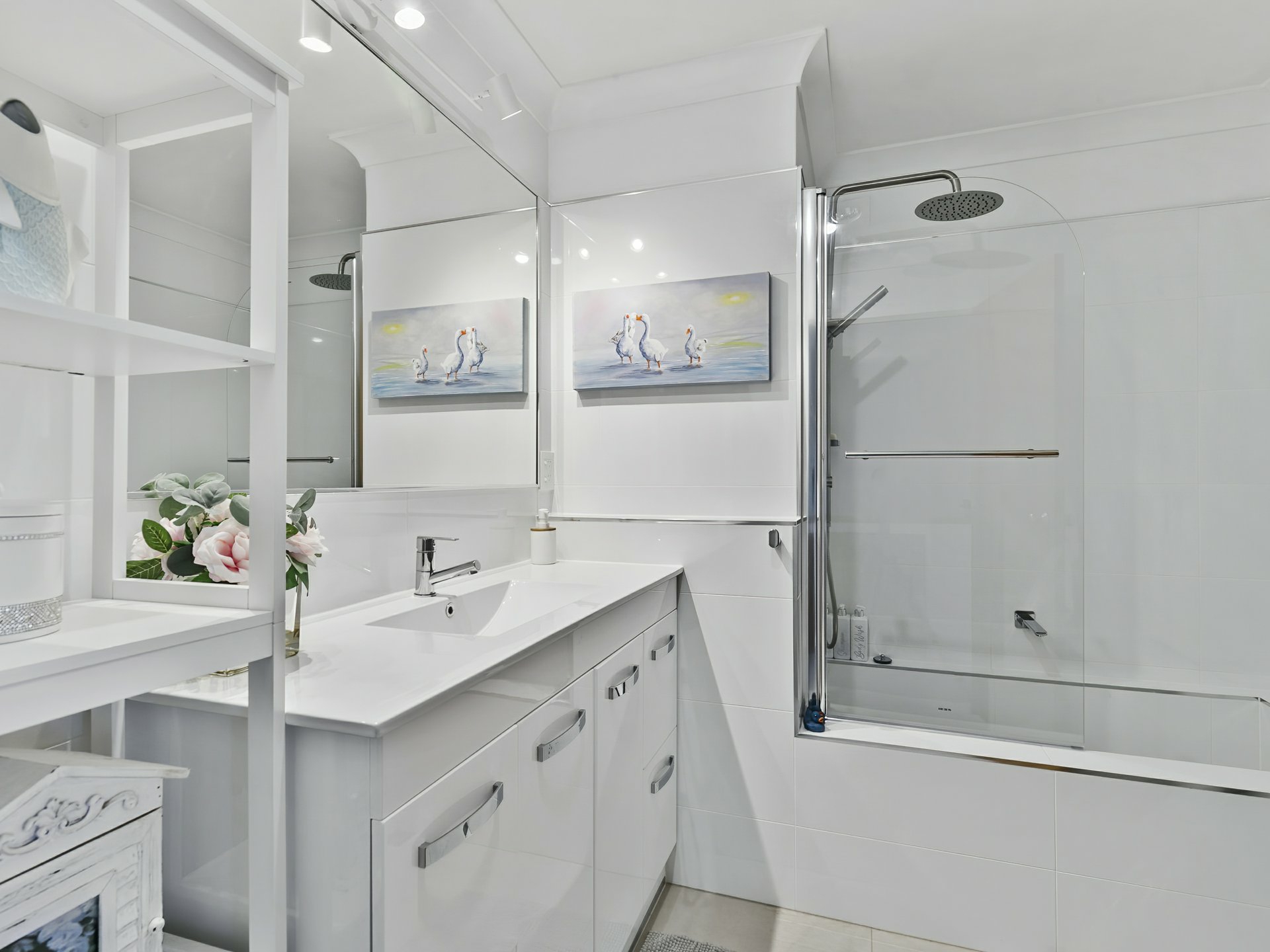 2/9-11 Spinnaker Drive, SANDSTONE POINT