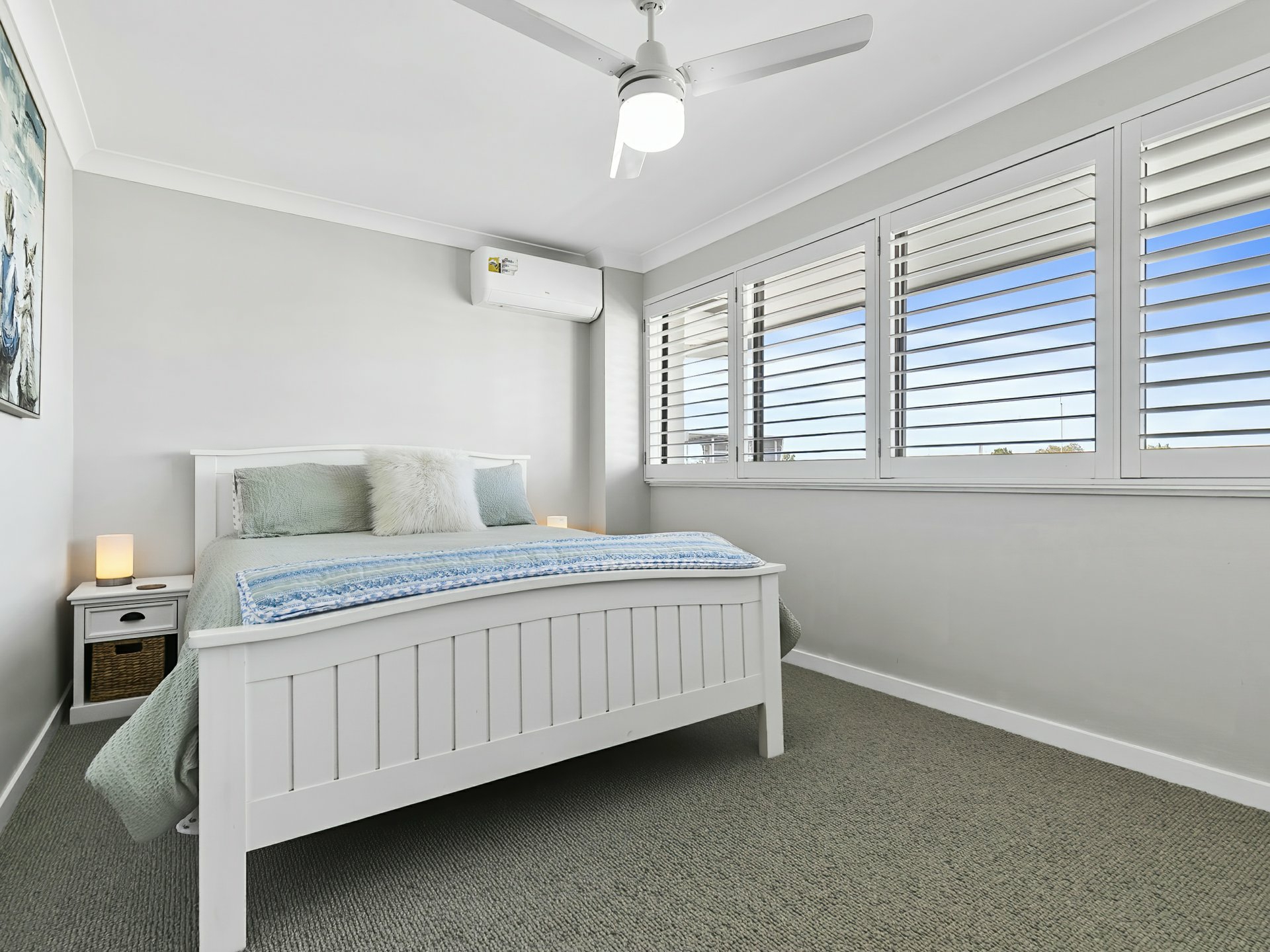 2/9-11 Spinnaker Drive, SANDSTONE POINT