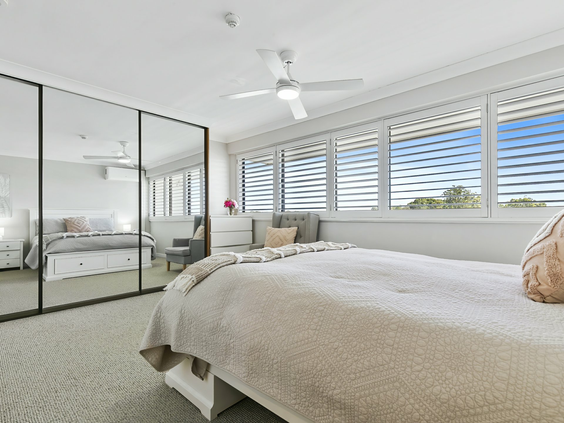 2/9-11 Spinnaker Drive, SANDSTONE POINT