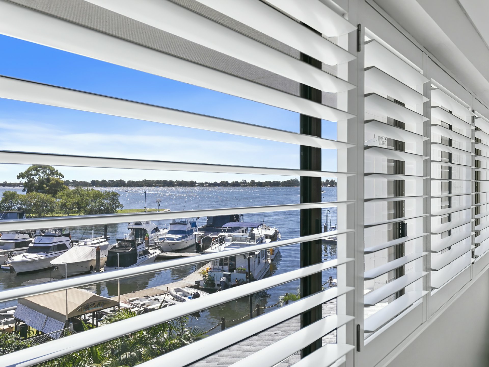 2/9-11 Spinnaker Drive, SANDSTONE POINT
