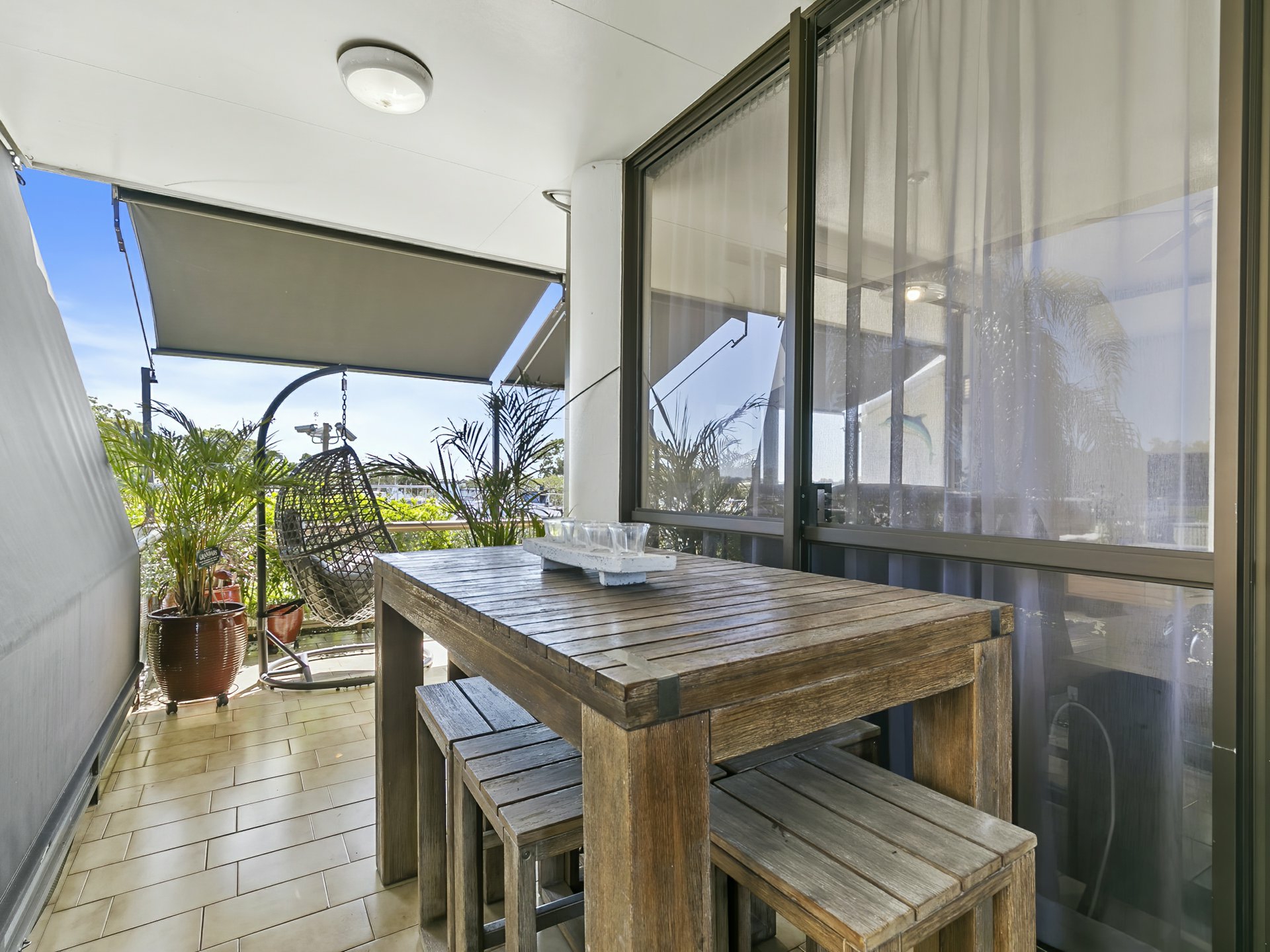 2/9-11 Spinnaker Drive, SANDSTONE POINT