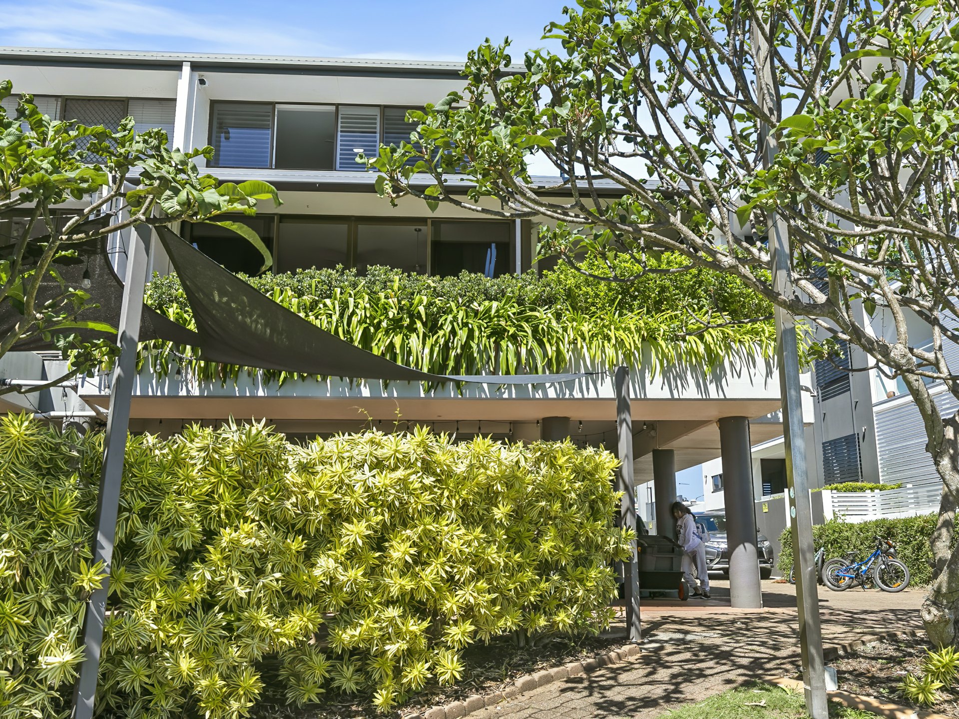 2/9-11 Spinnaker Drive, SANDSTONE POINT
