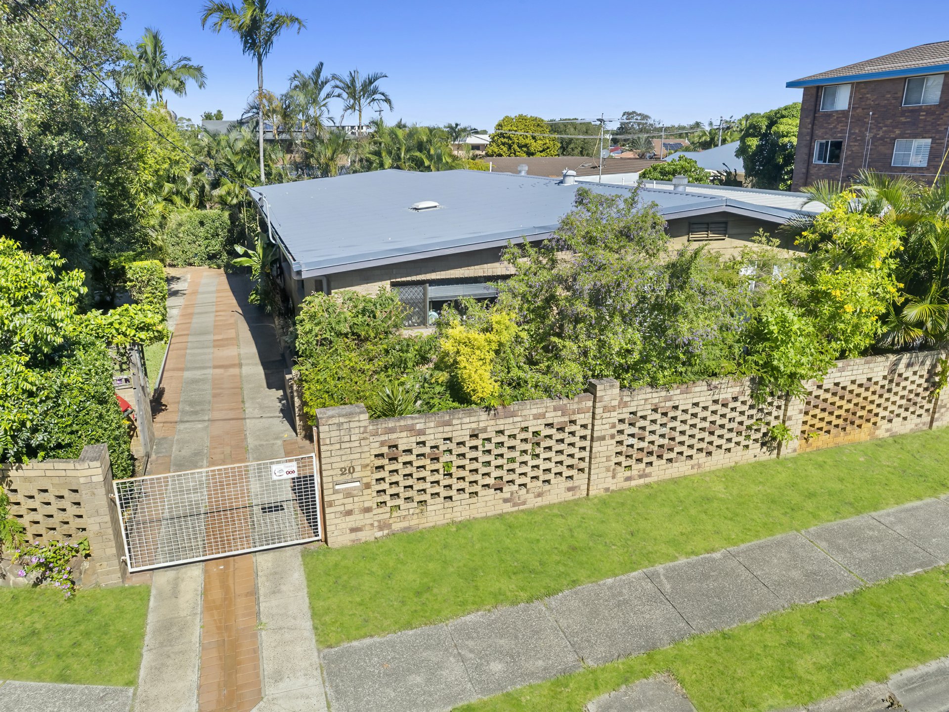 20 Bibimulya Street, BELLARA