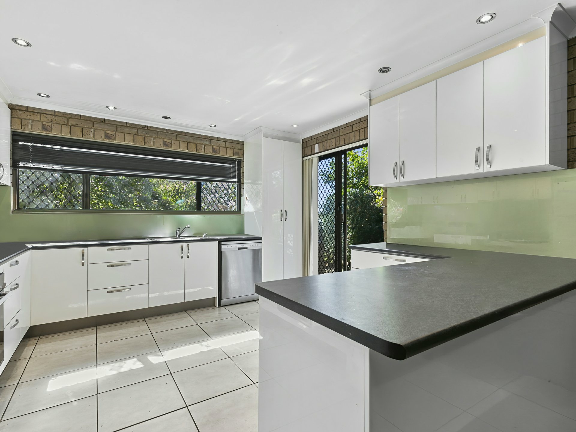 20 Bibimulya Street, BELLARA