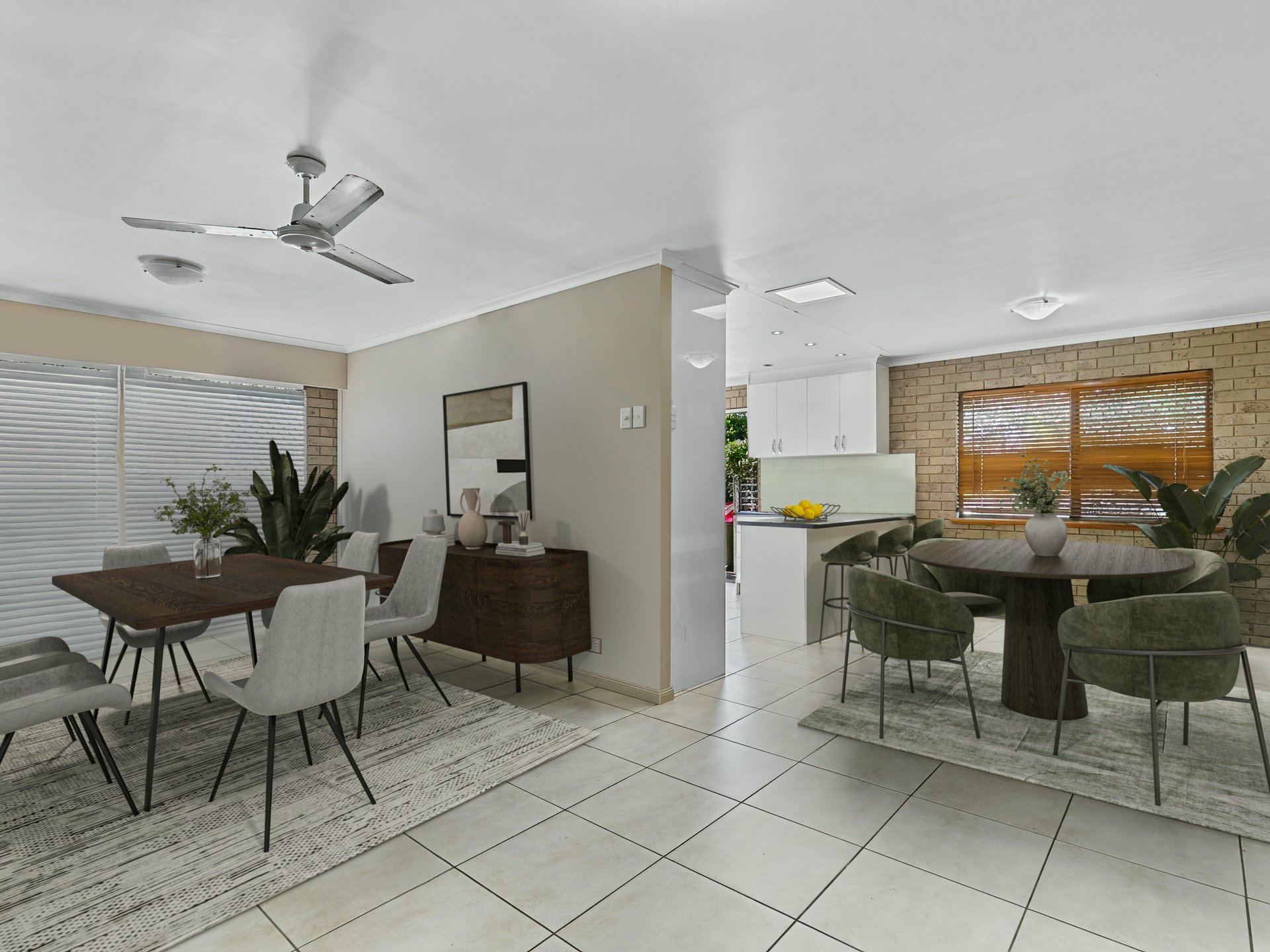 20 Bibimulya Street, BELLARA