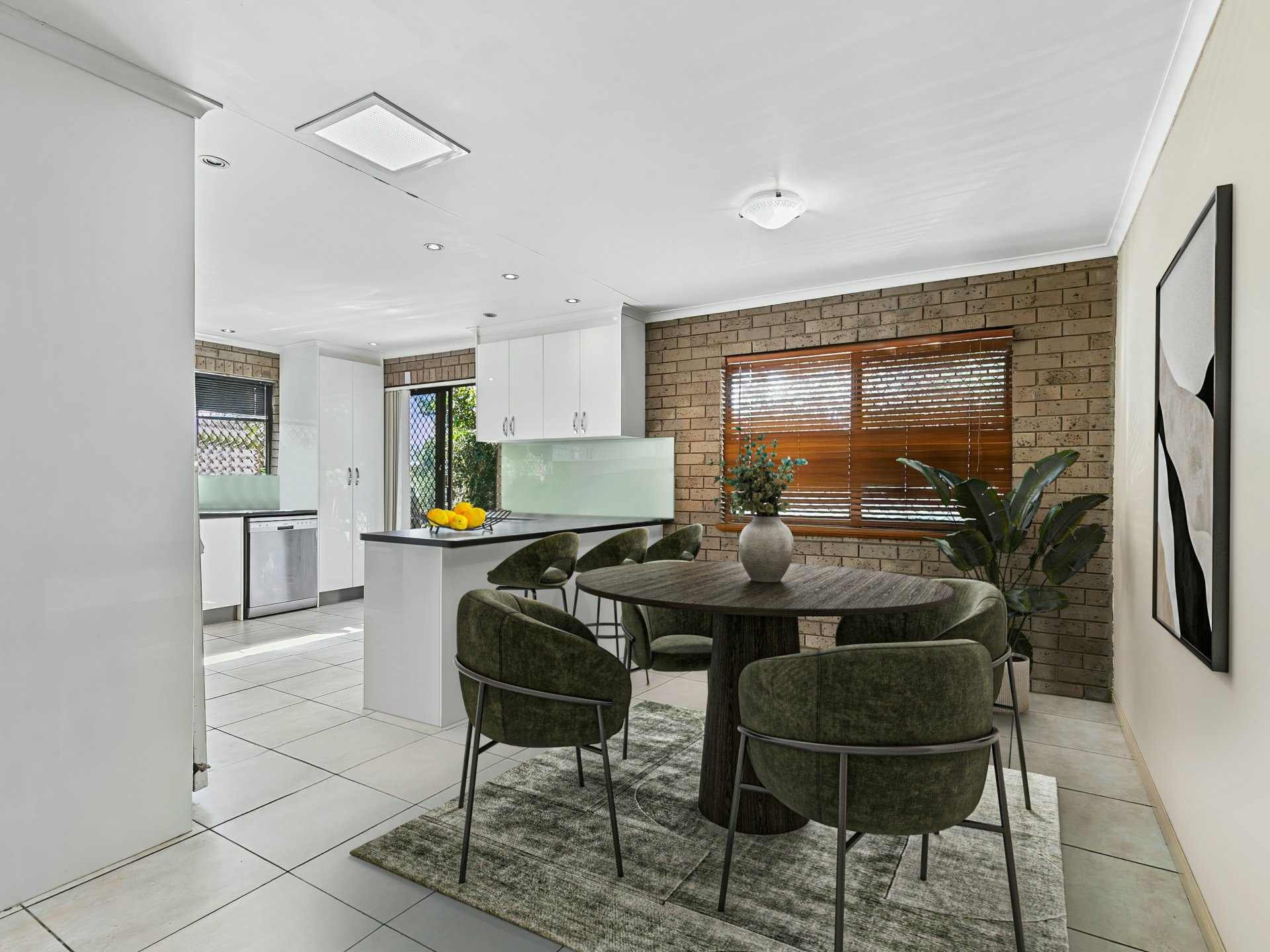 20 Bibimulya Street, BELLARA