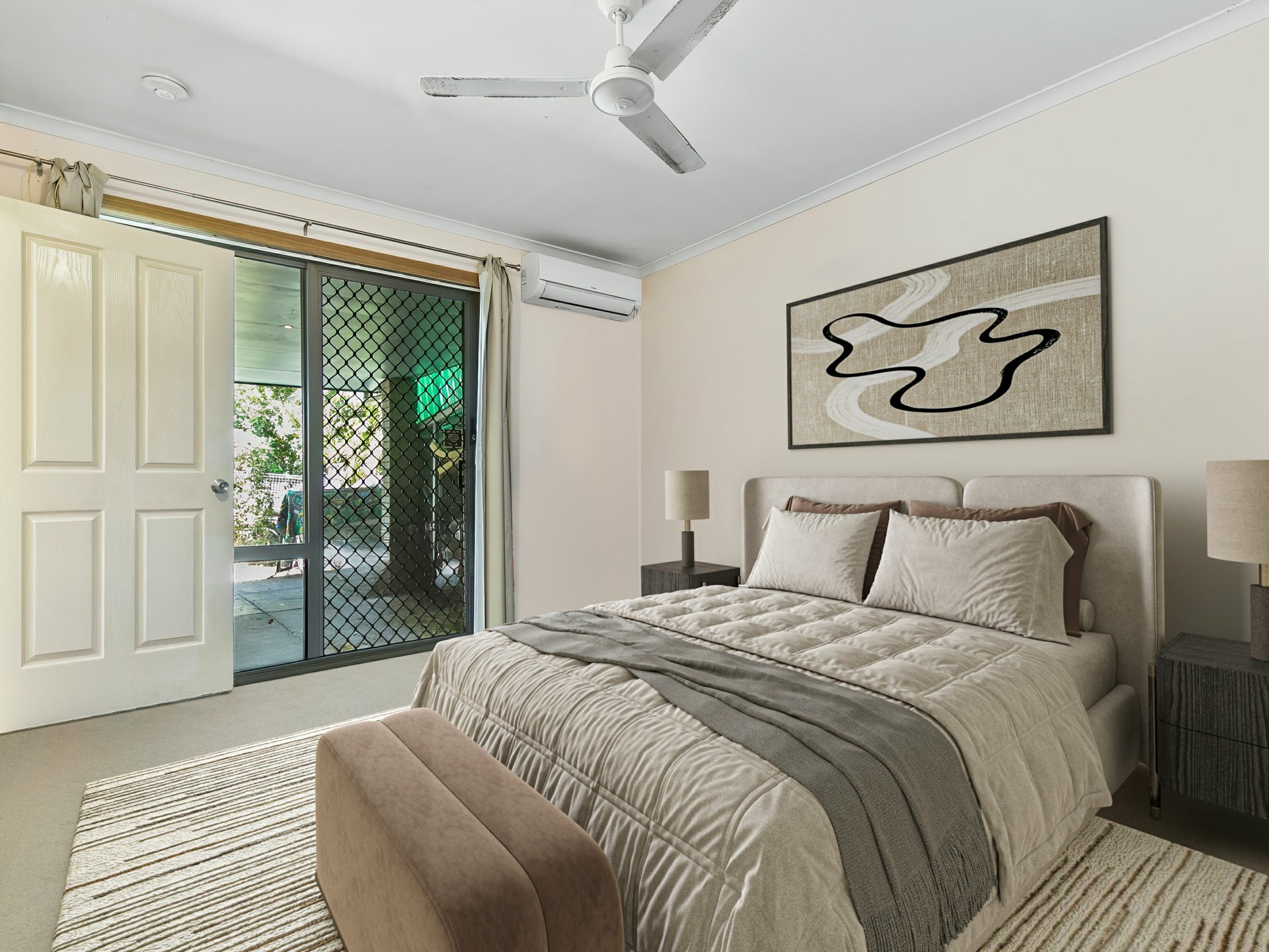 20 Bibimulya Street, BELLARA