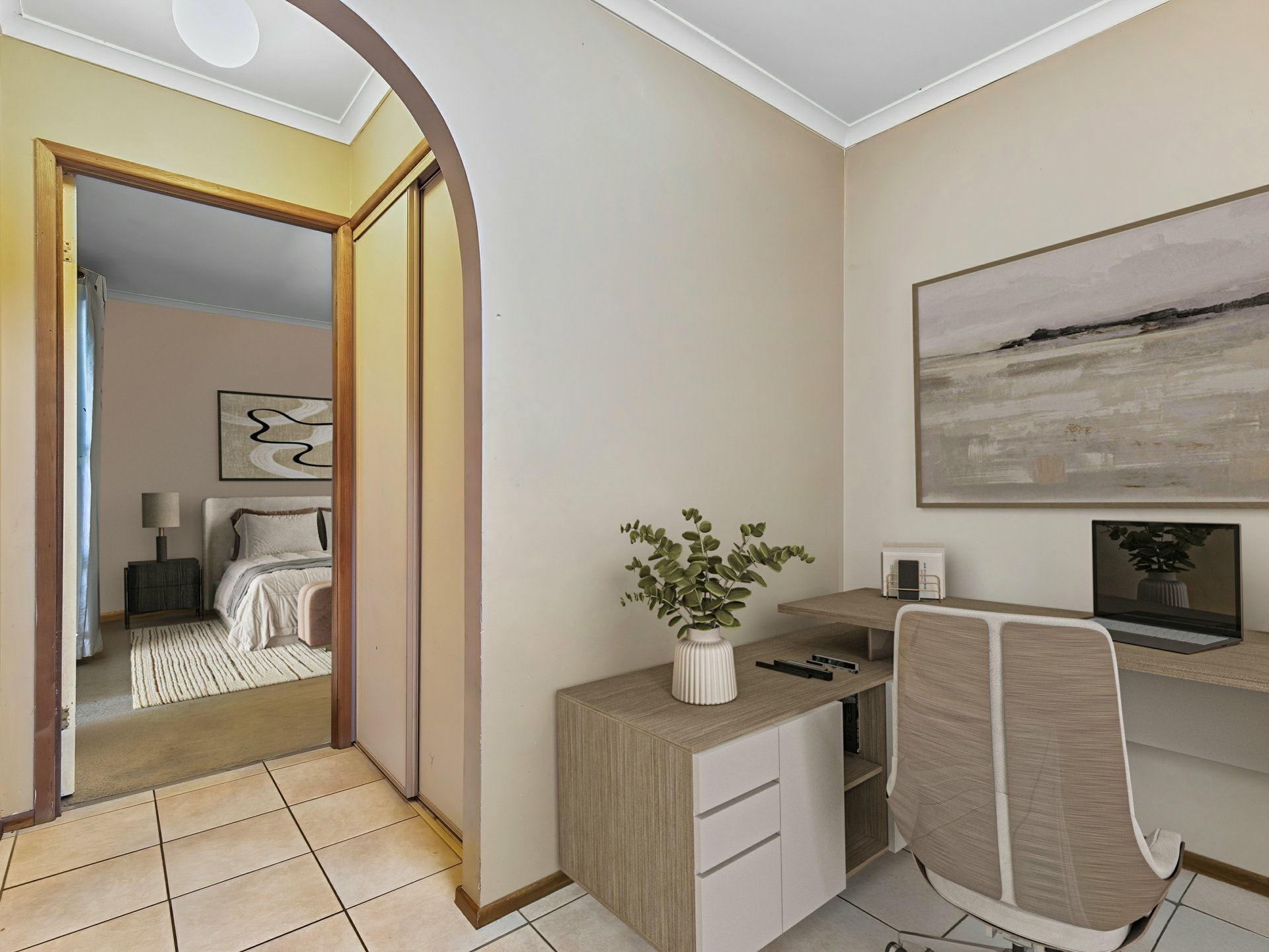 20 Bibimulya Street, BELLARA