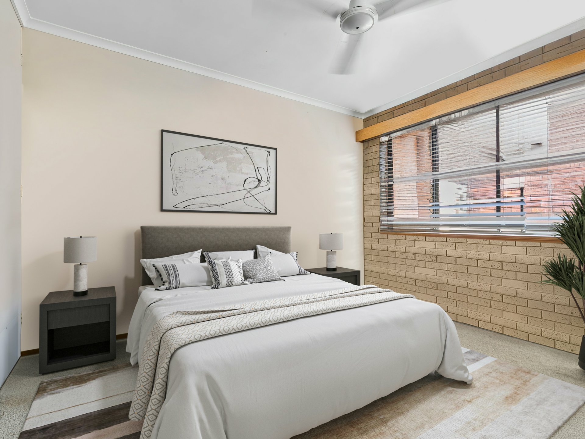 20 Bibimulya Street, BELLARA