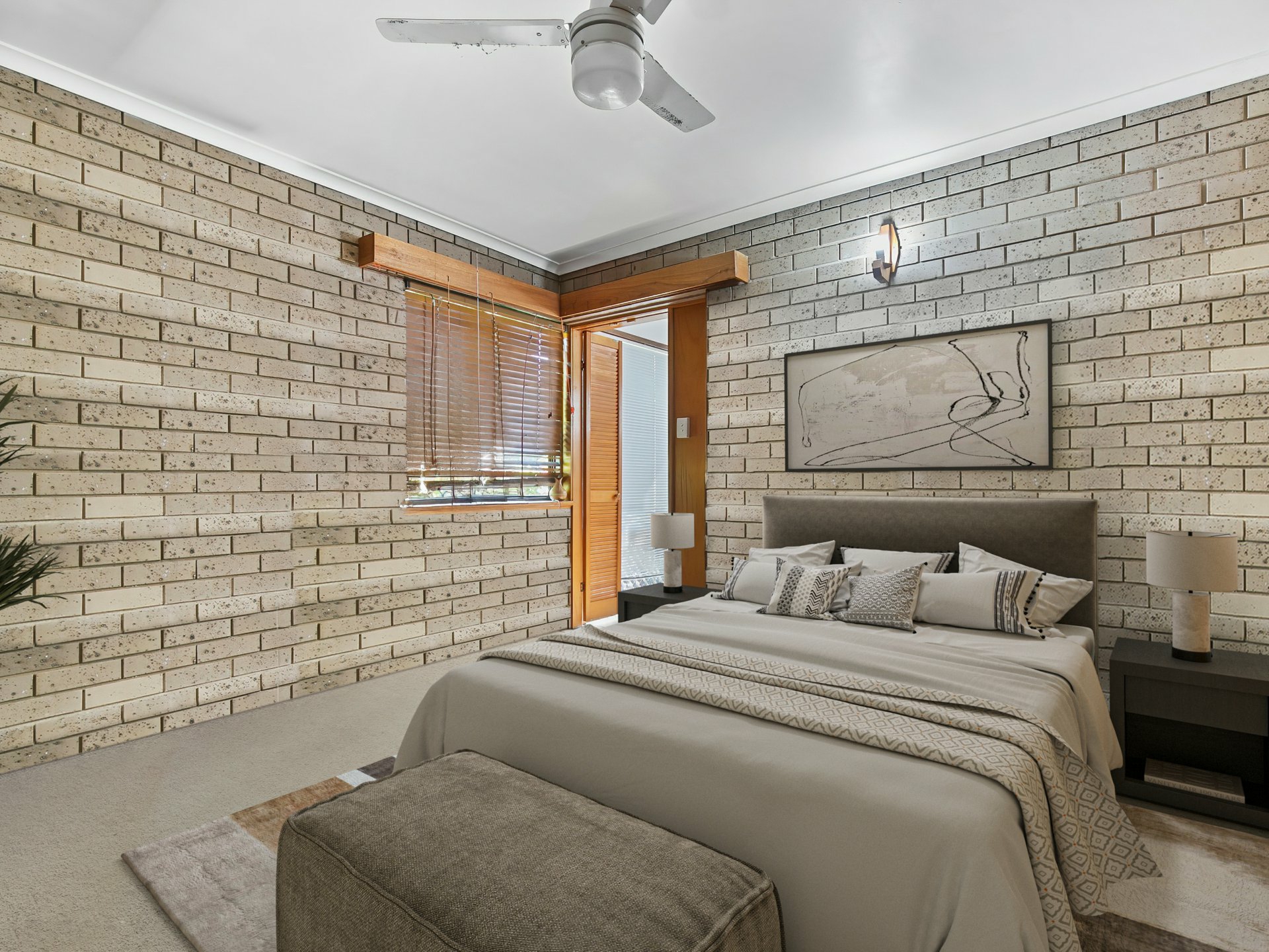 20 Bibimulya Street, BELLARA