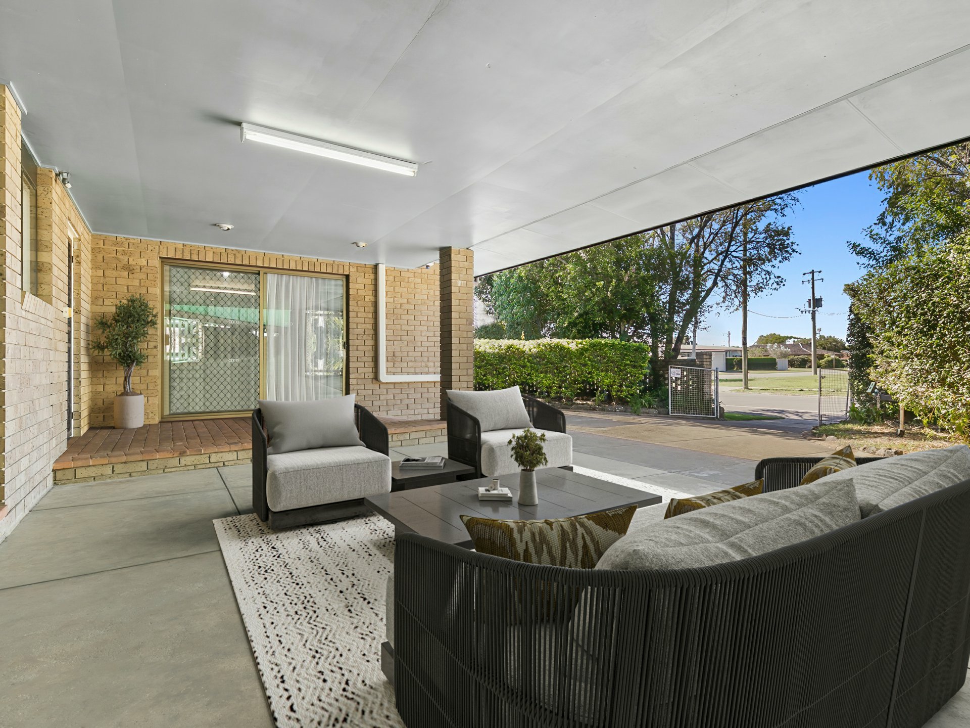 20 Bibimulya Street, BELLARA
