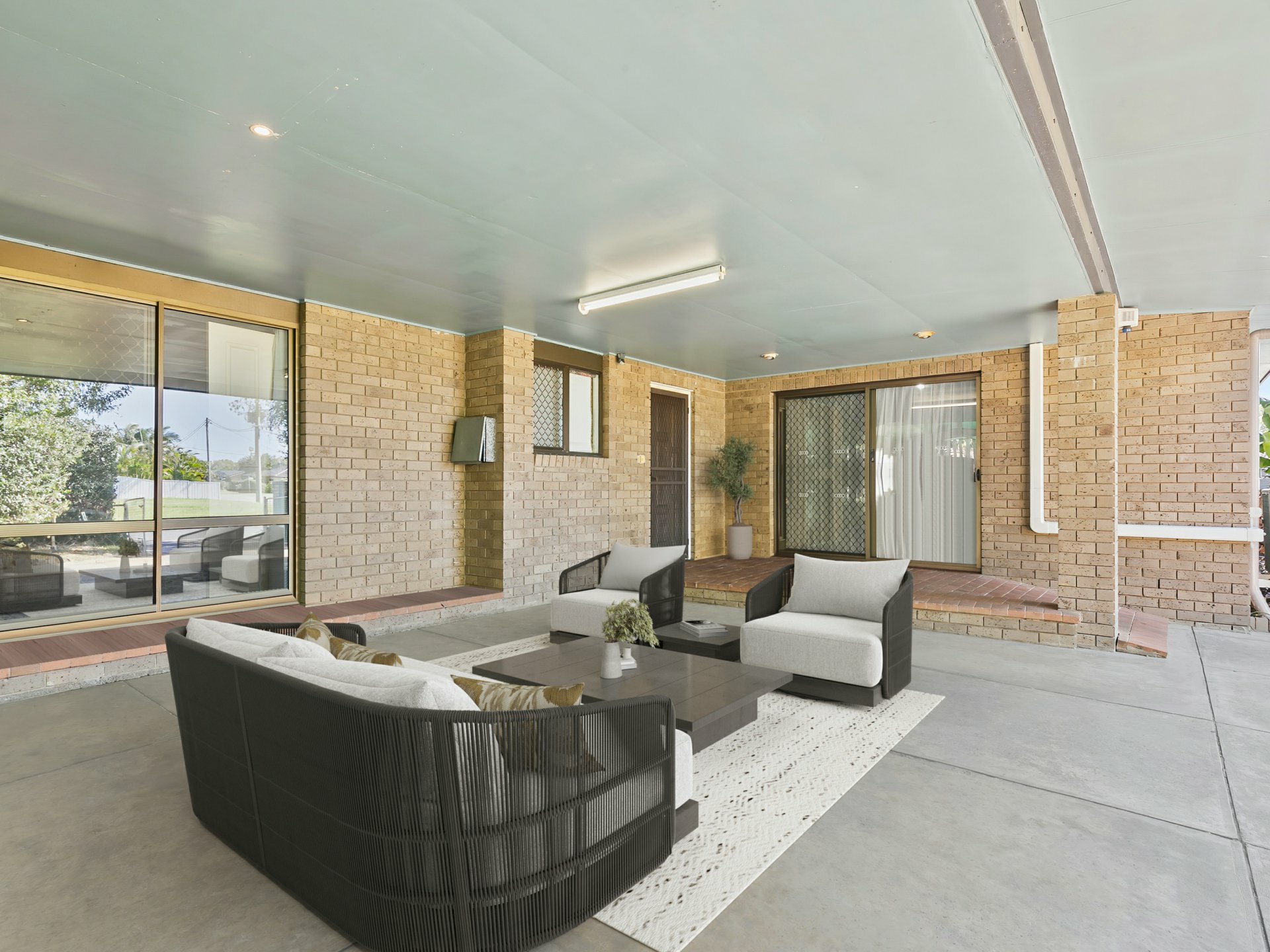 20 Bibimulya Street, BELLARA