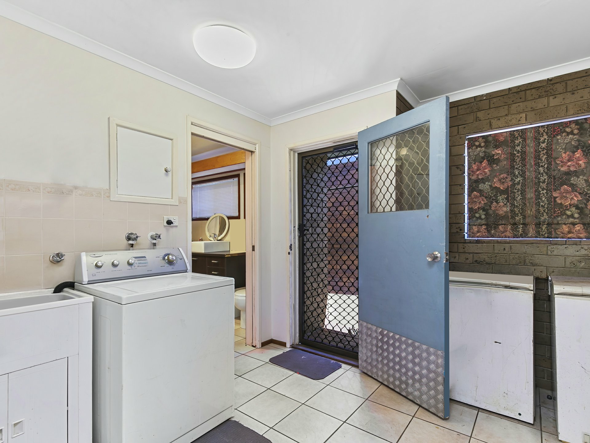 20 Bibimulya Street, BELLARA