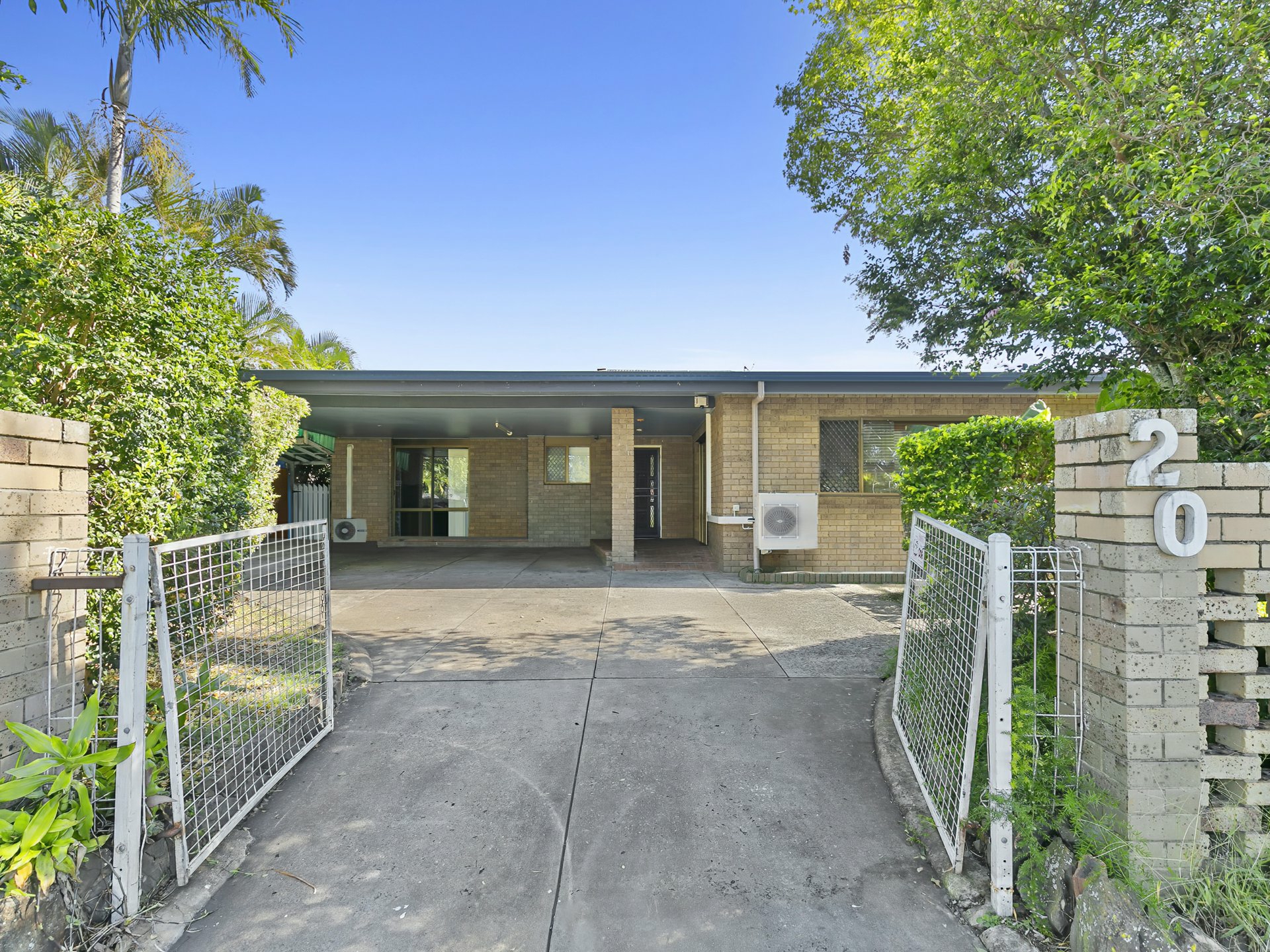 20 Bibimulya Street, BELLARA