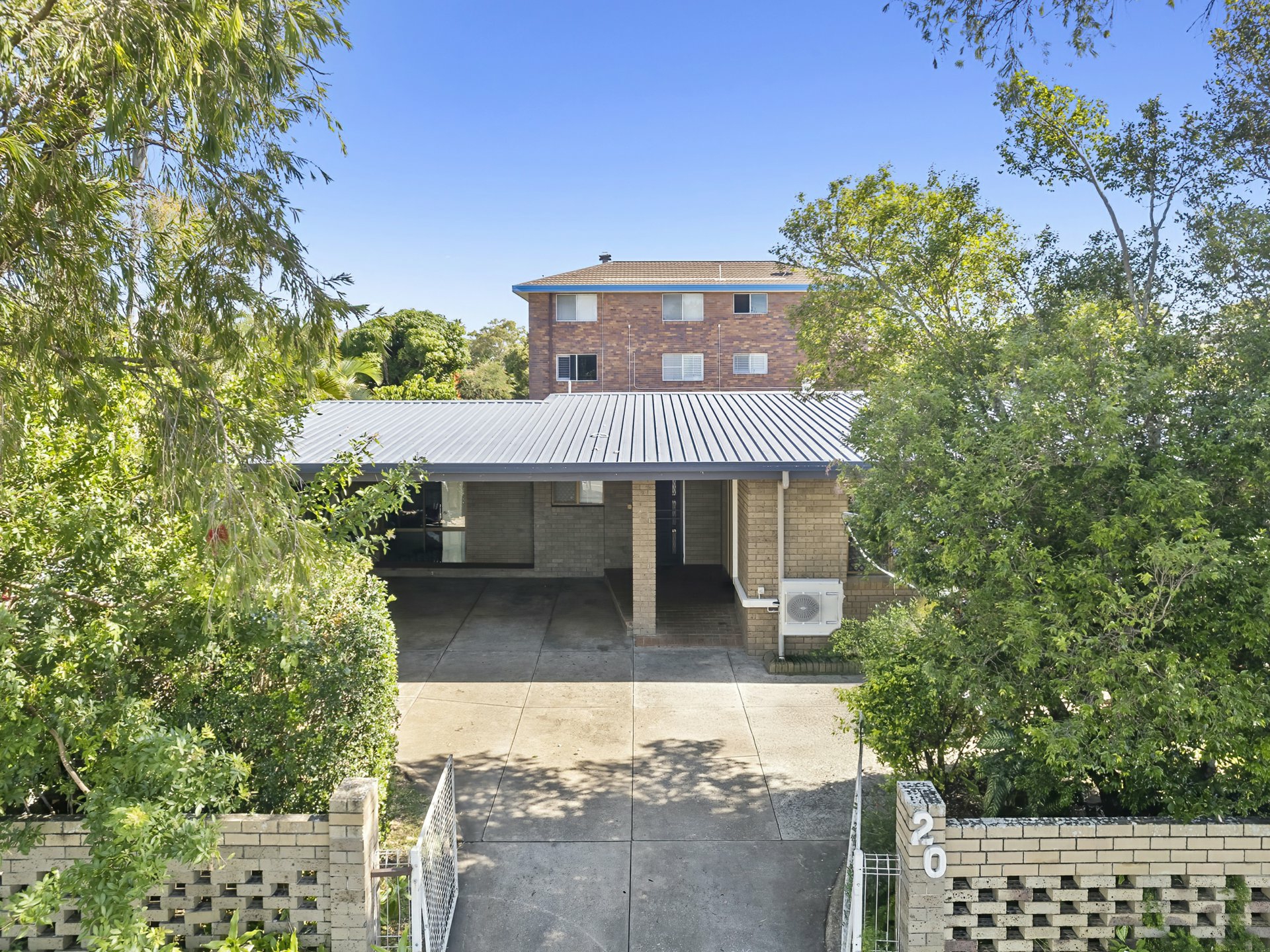20 Bibimulya Street, BELLARA