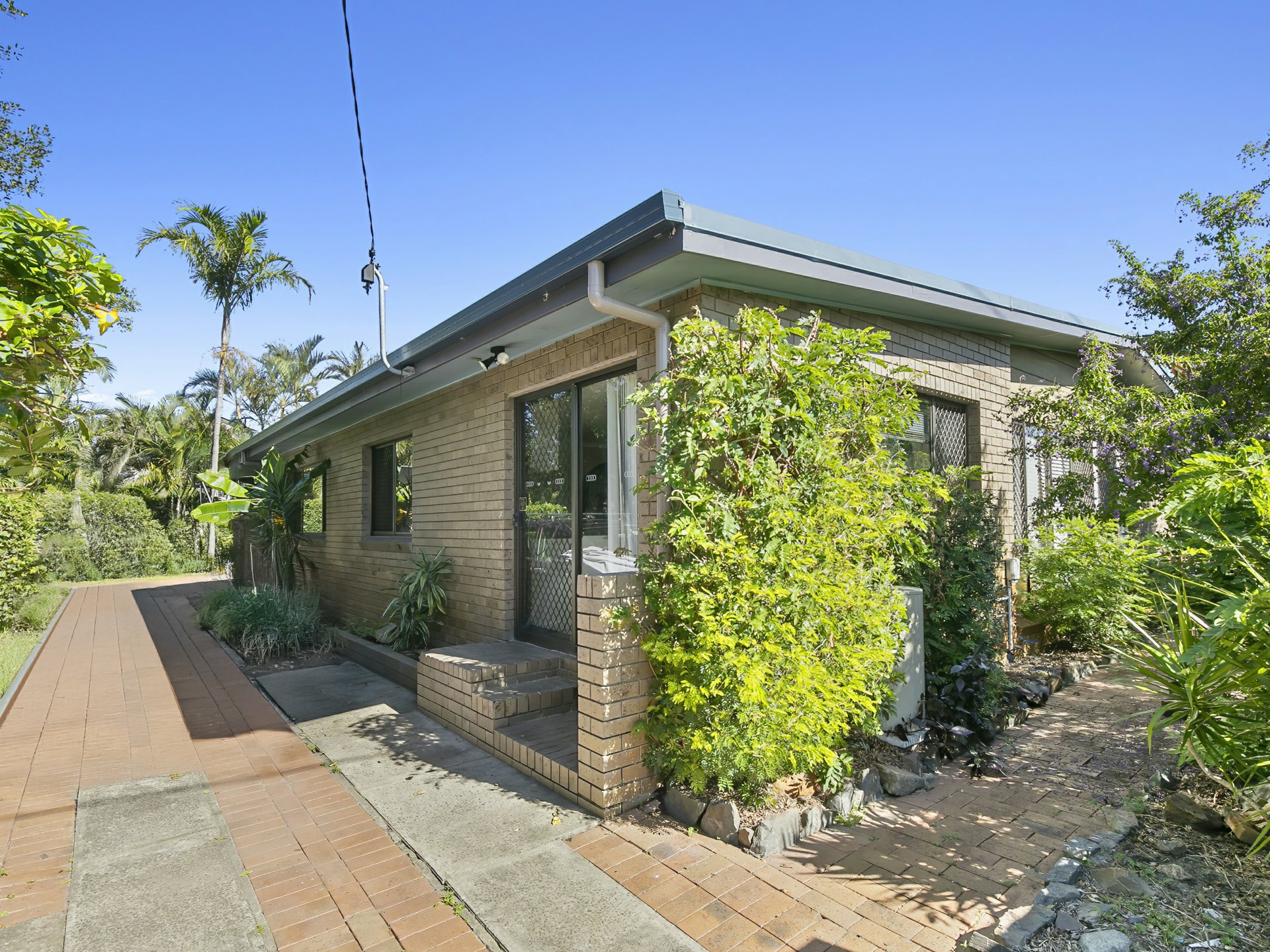 20 Bibimulya Street, BELLARA