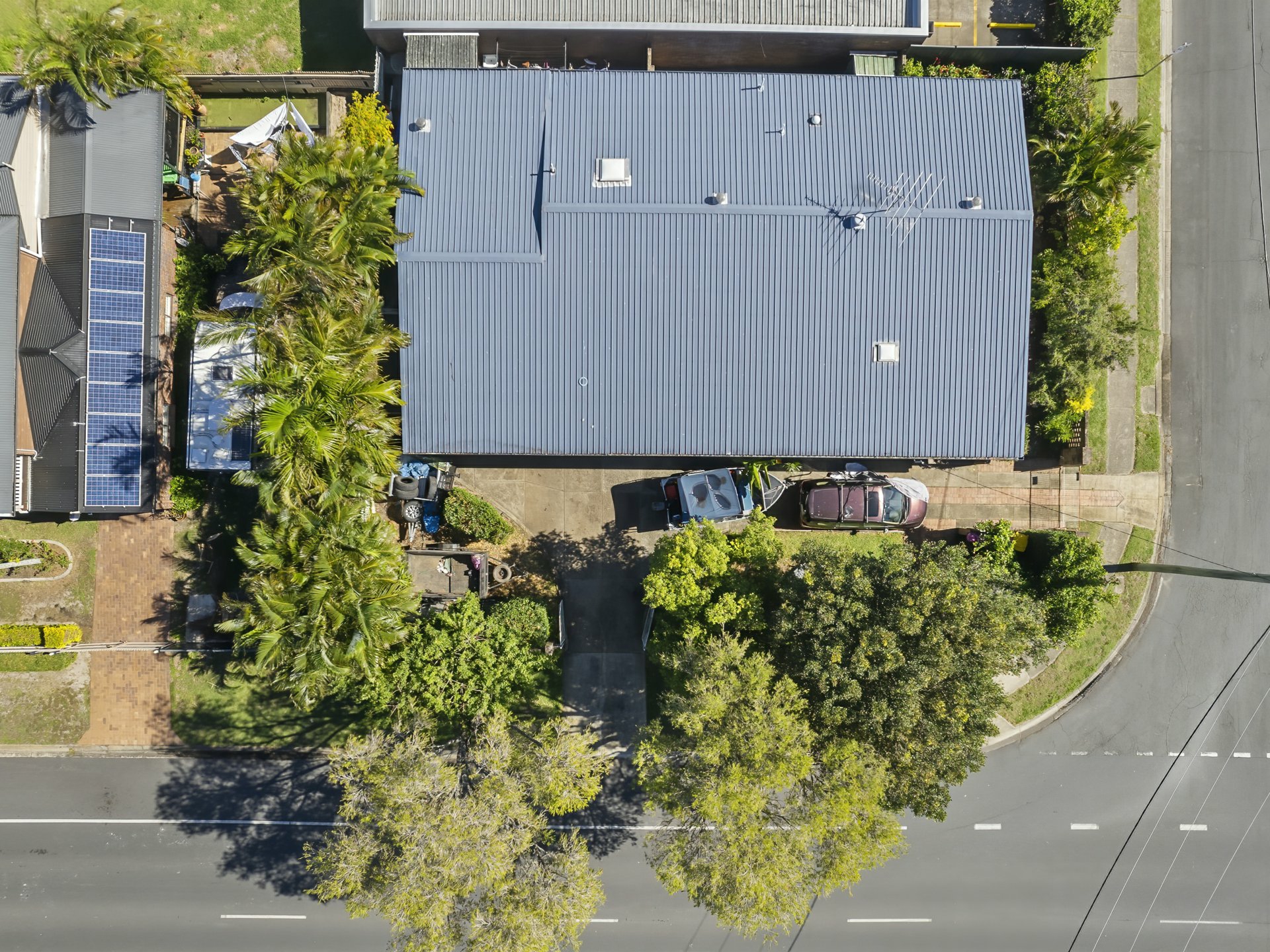 20 Bibimulya Street, BELLARA