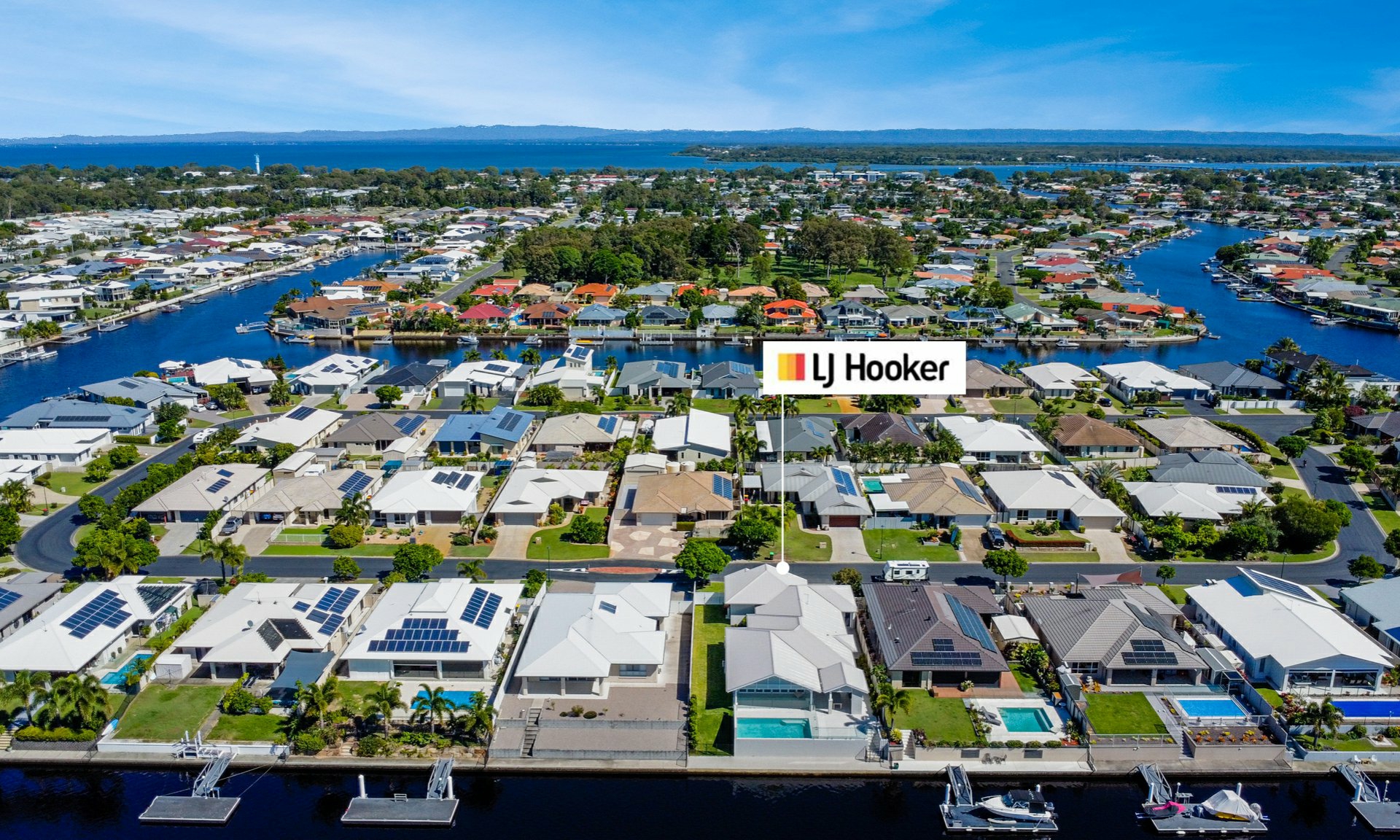 79 Pentas Drive, BONGAREE