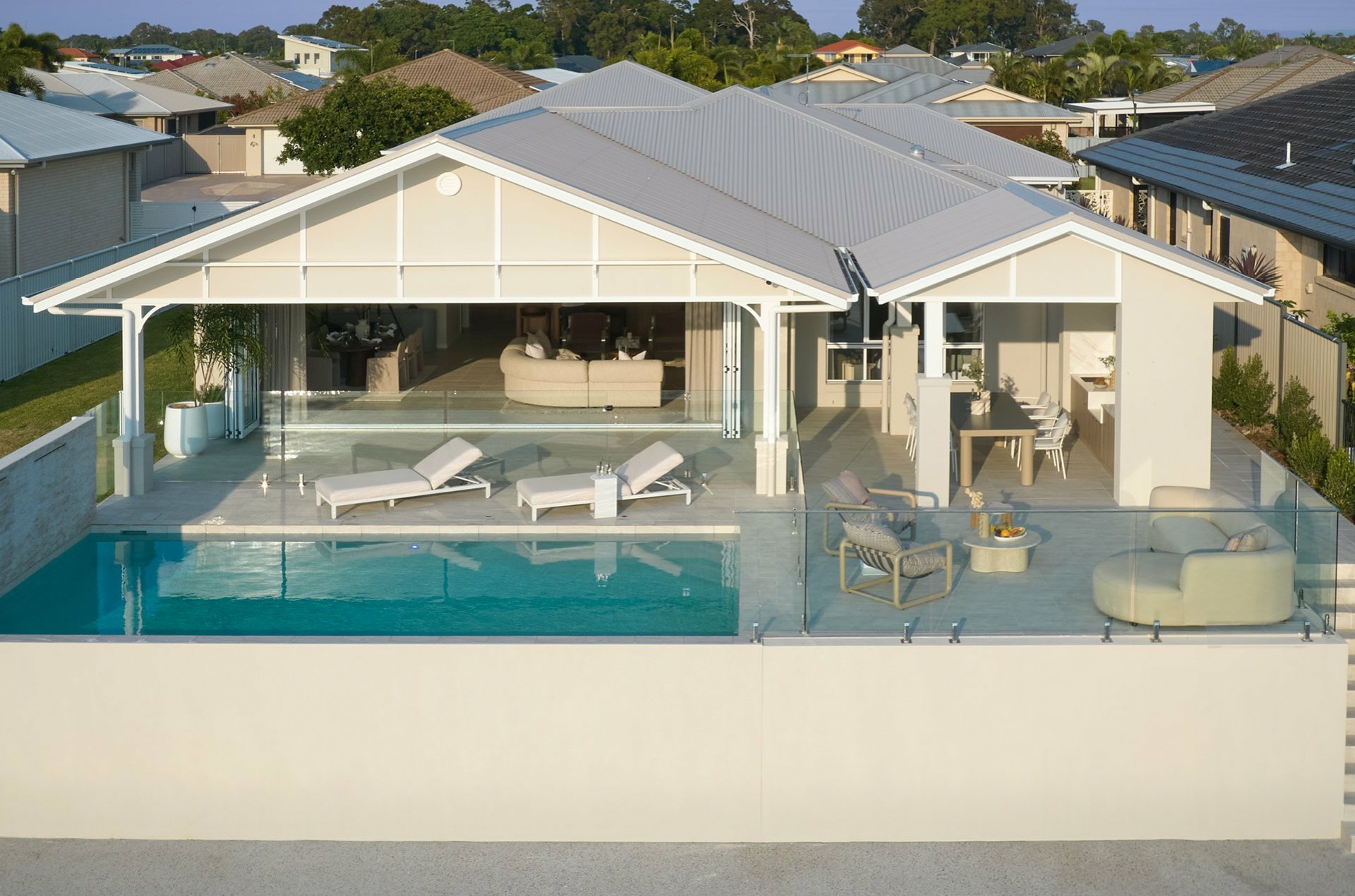 79 Pentas Drive, BONGAREE