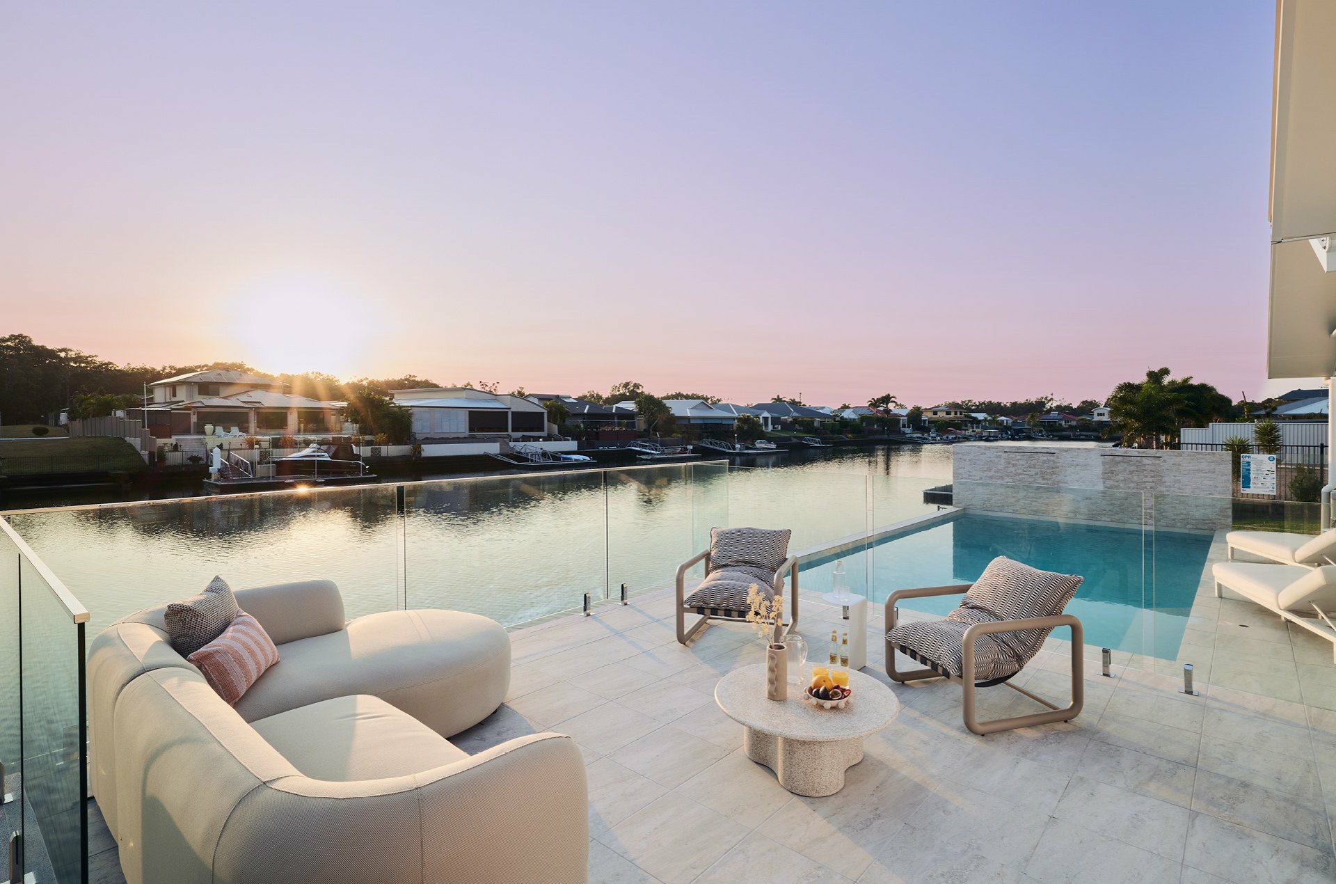 79 Pentas Drive, BONGAREE