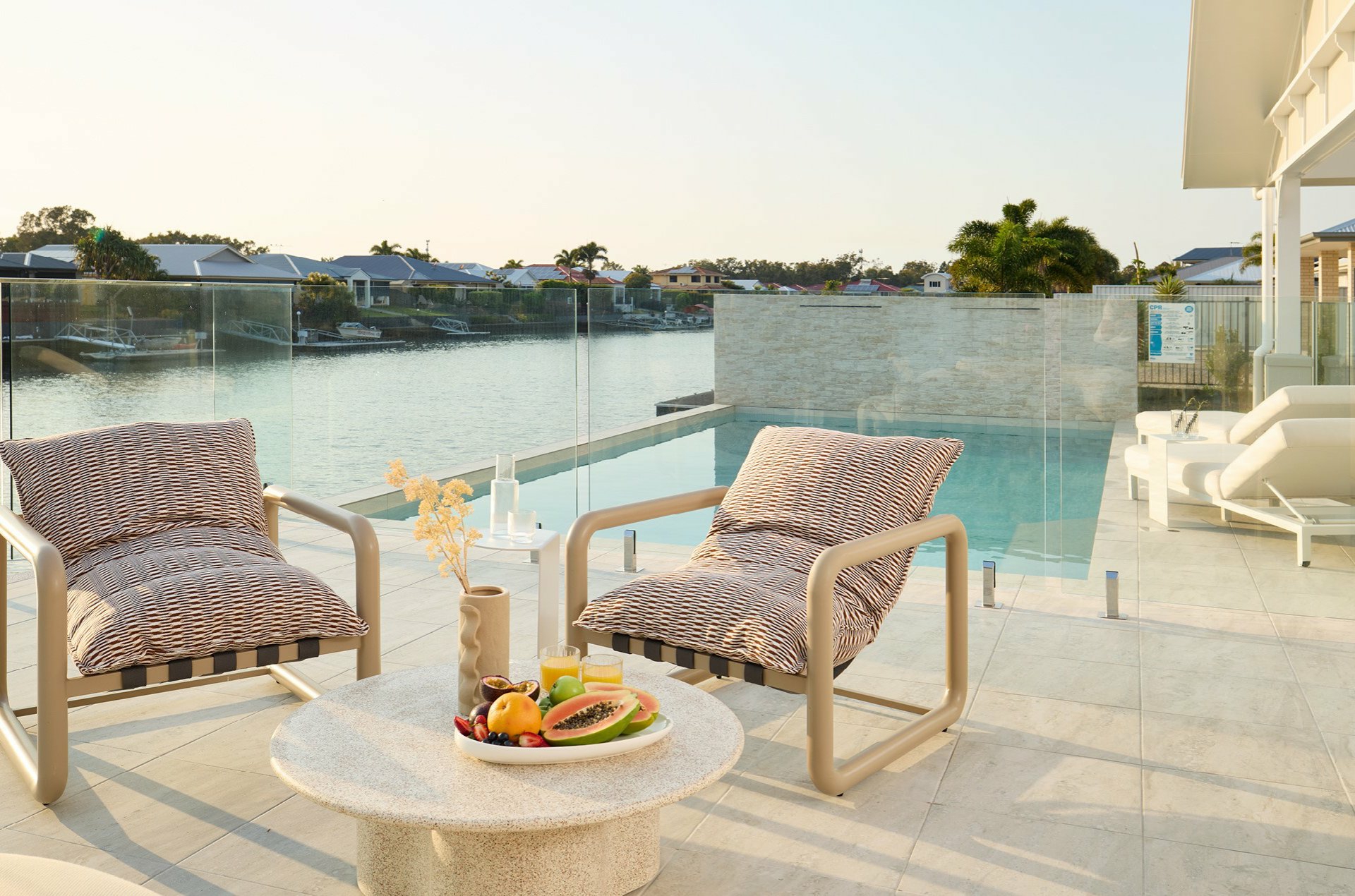 79 Pentas Drive, BONGAREE
