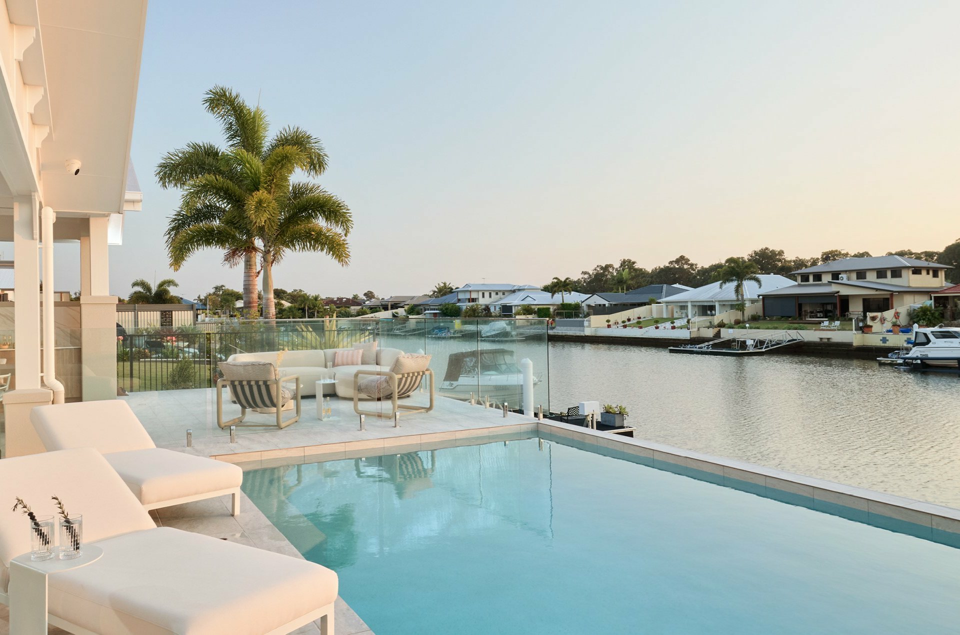 79 Pentas Drive, BONGAREE