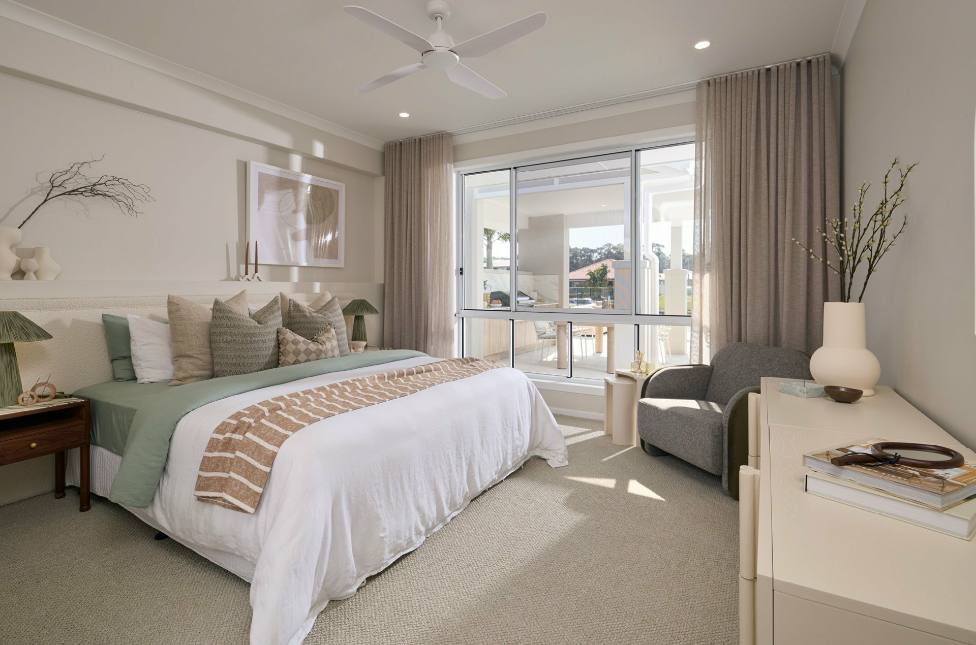 79 Pentas Drive, BONGAREE