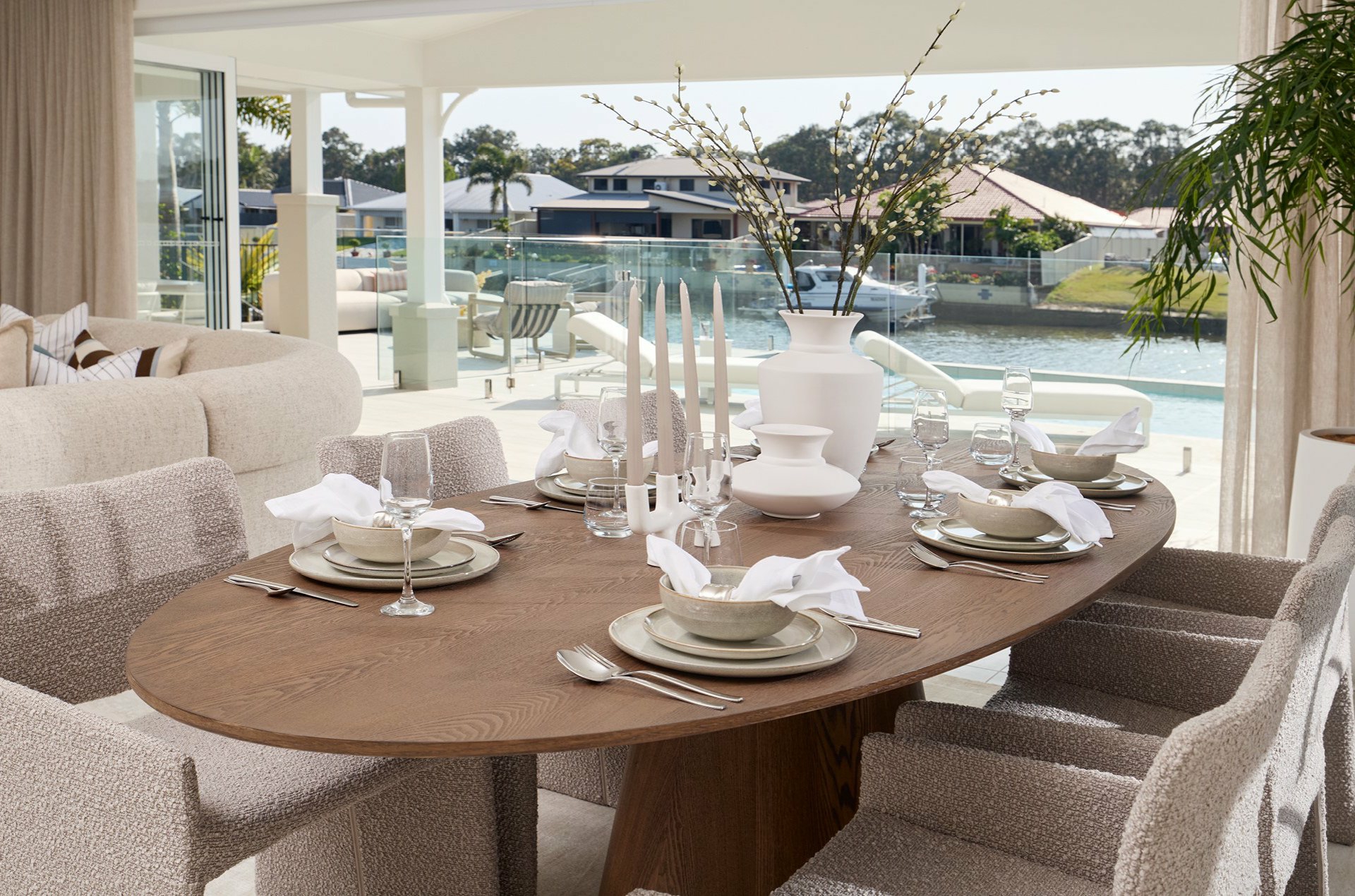 79 Pentas Drive, BONGAREE