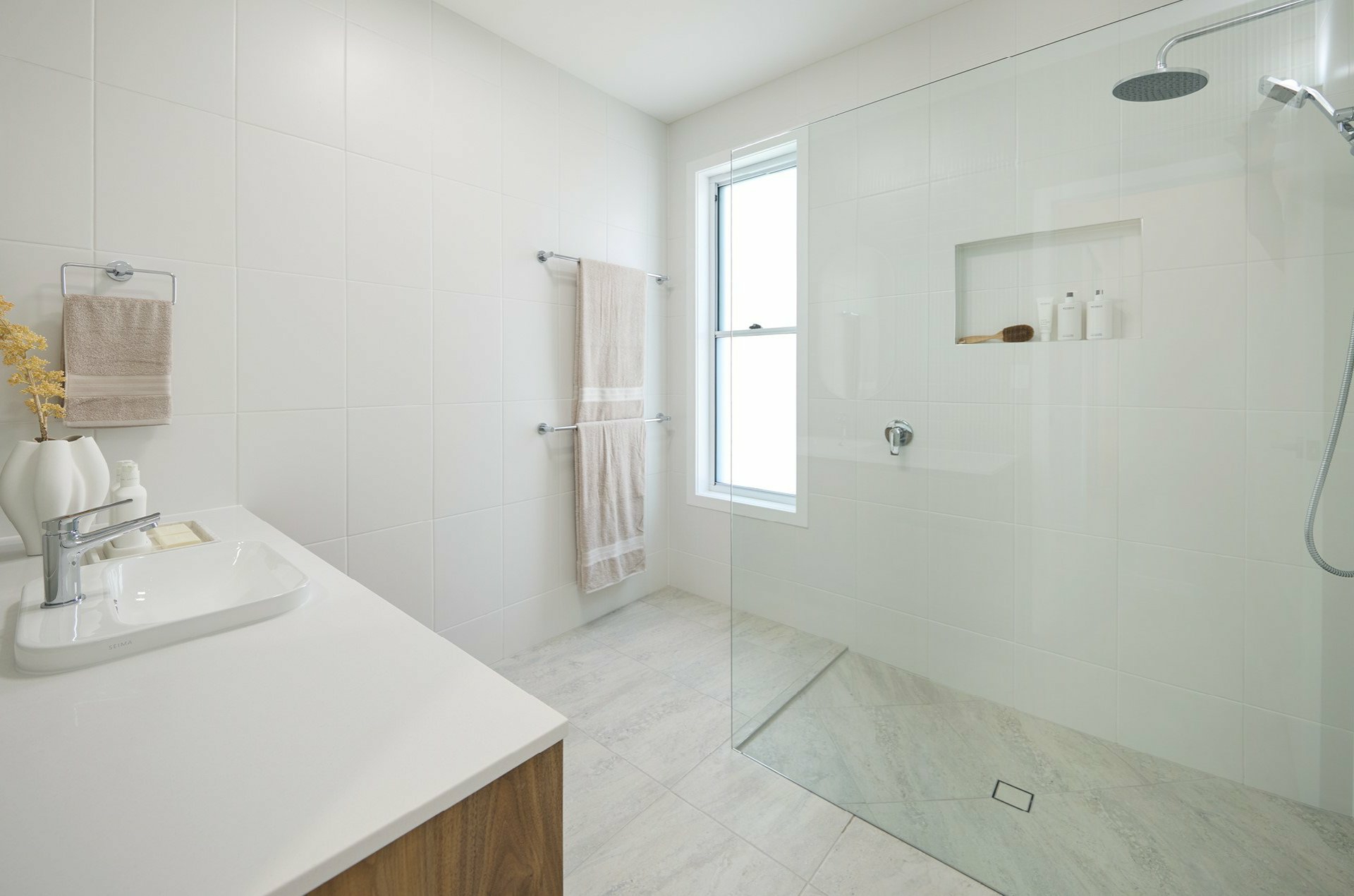 79 Pentas Drive, BONGAREE