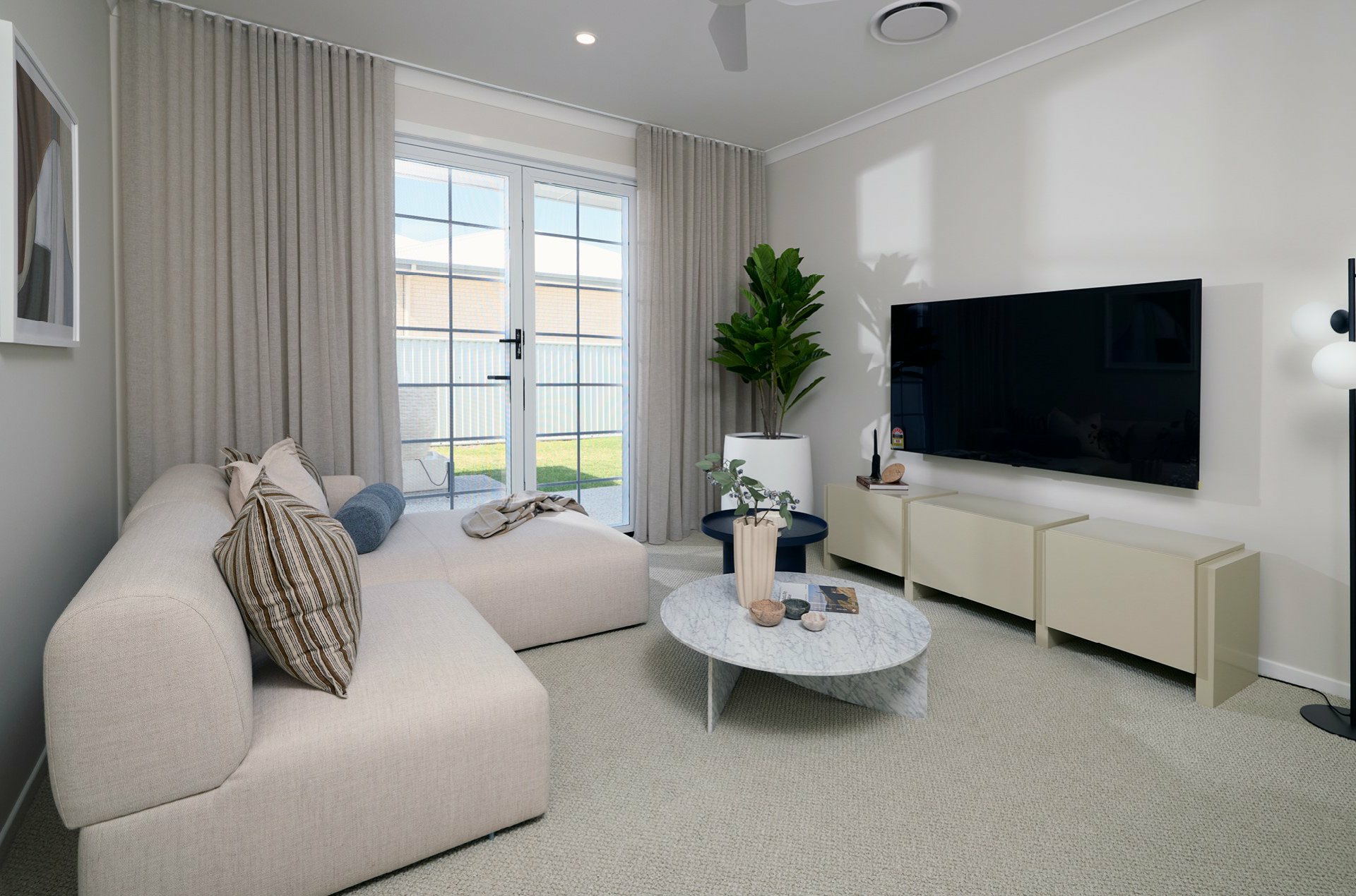 79 Pentas Drive, BONGAREE