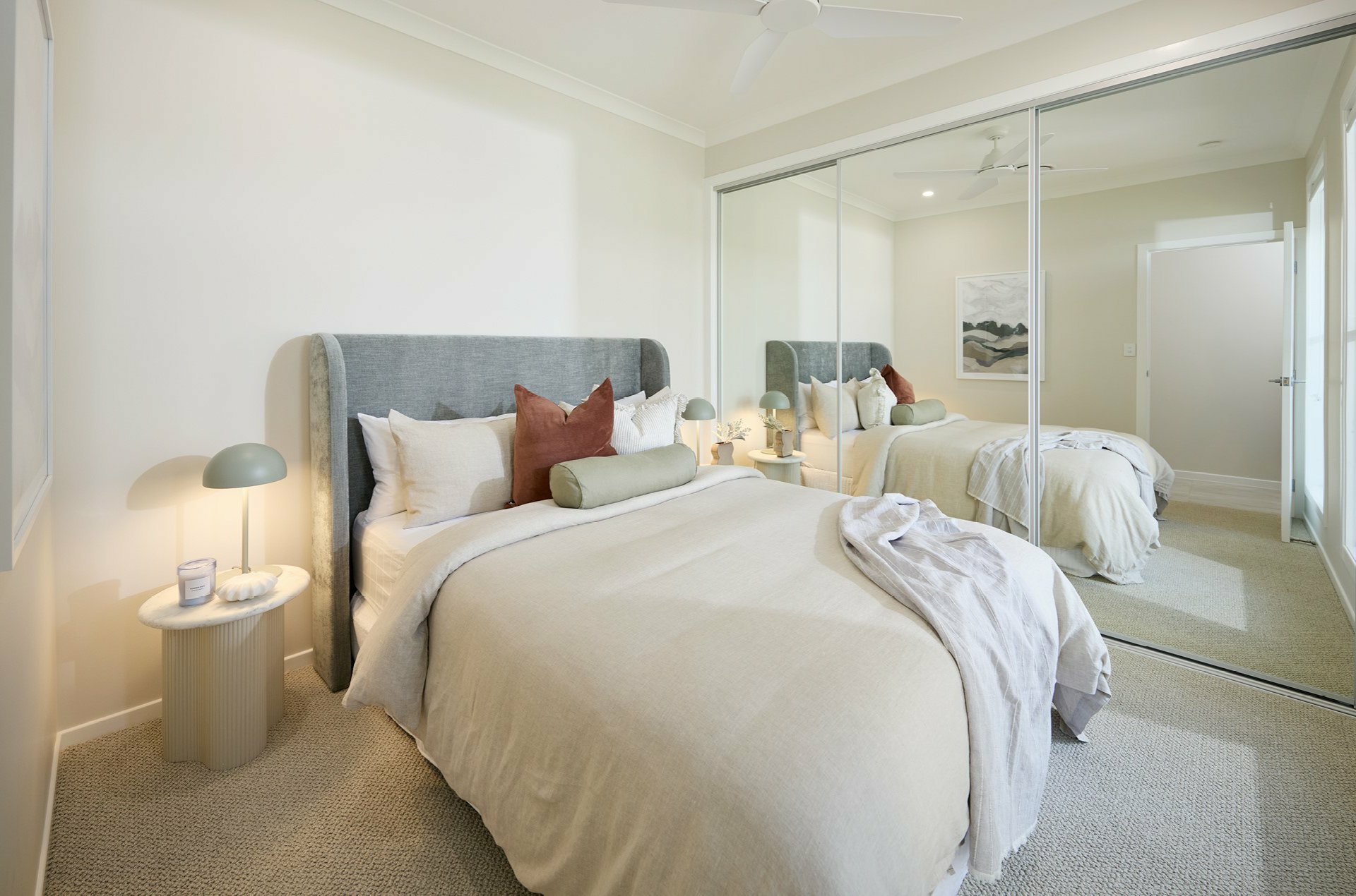 79 Pentas Drive, BONGAREE