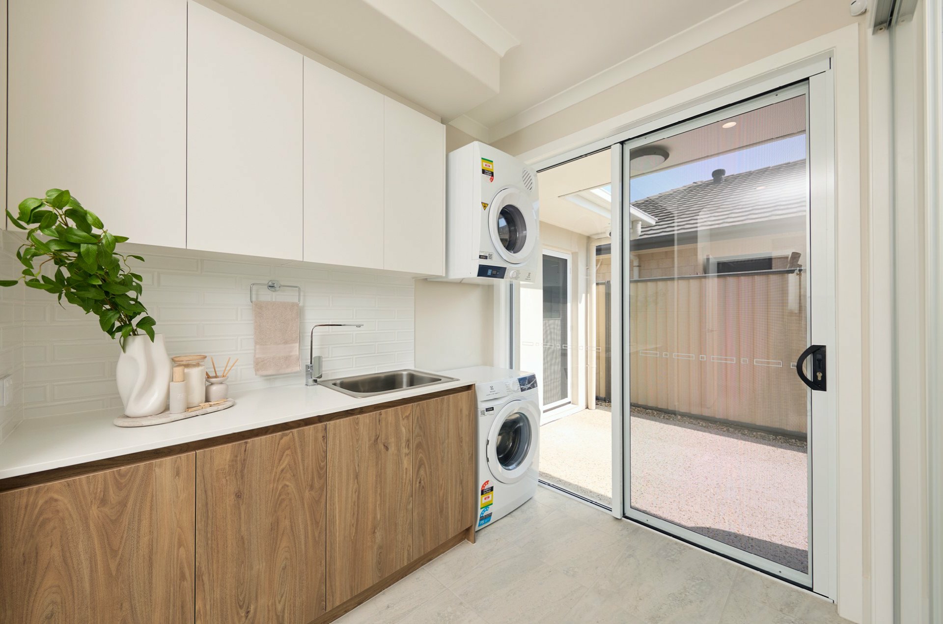 79 Pentas Drive, BONGAREE