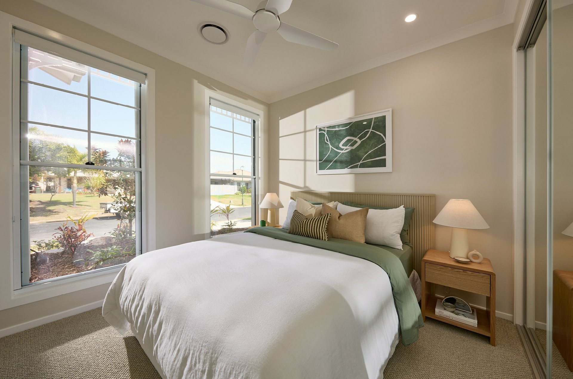 79 Pentas Drive, BONGAREE