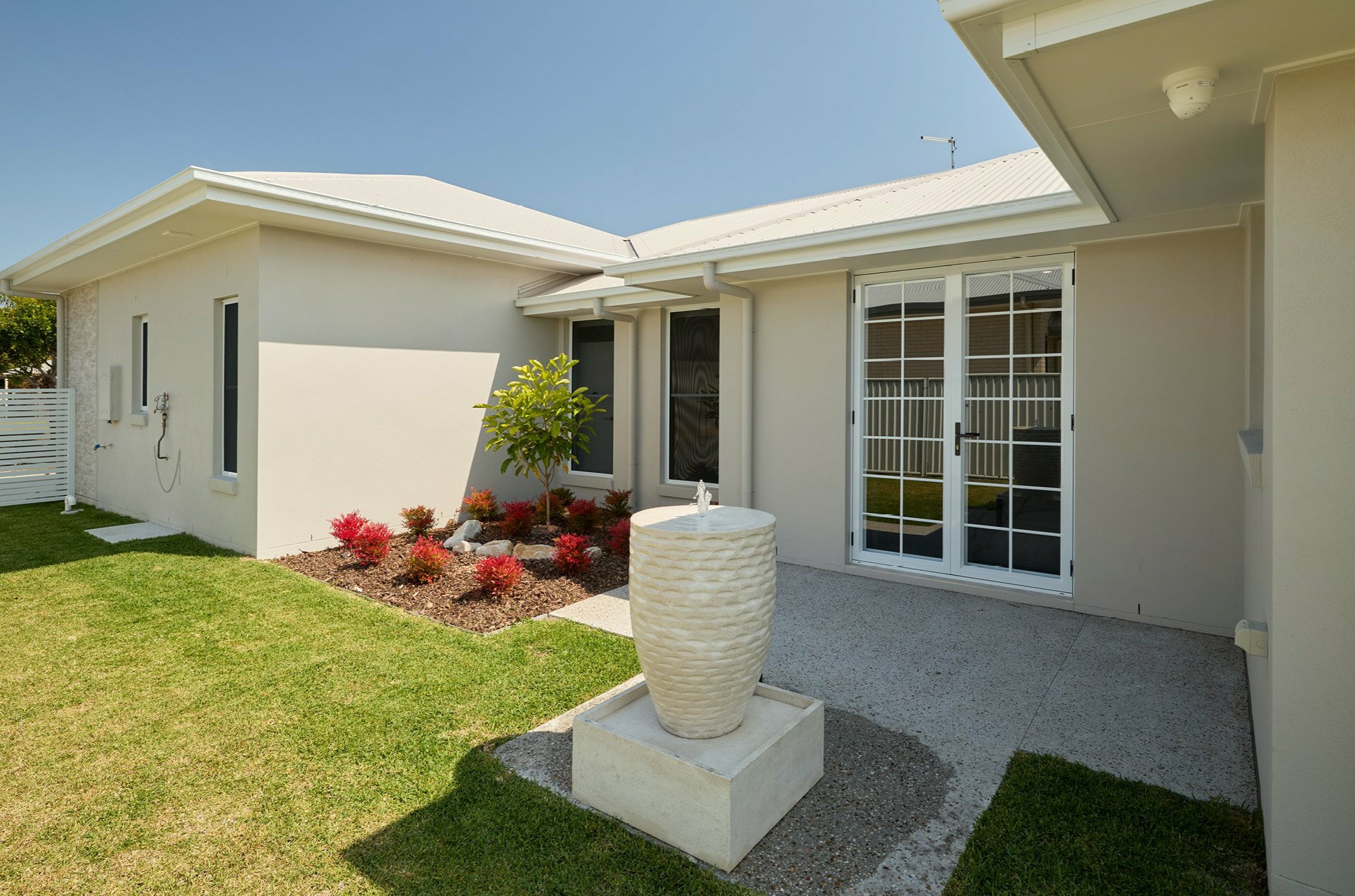 79 Pentas Drive, BONGAREE