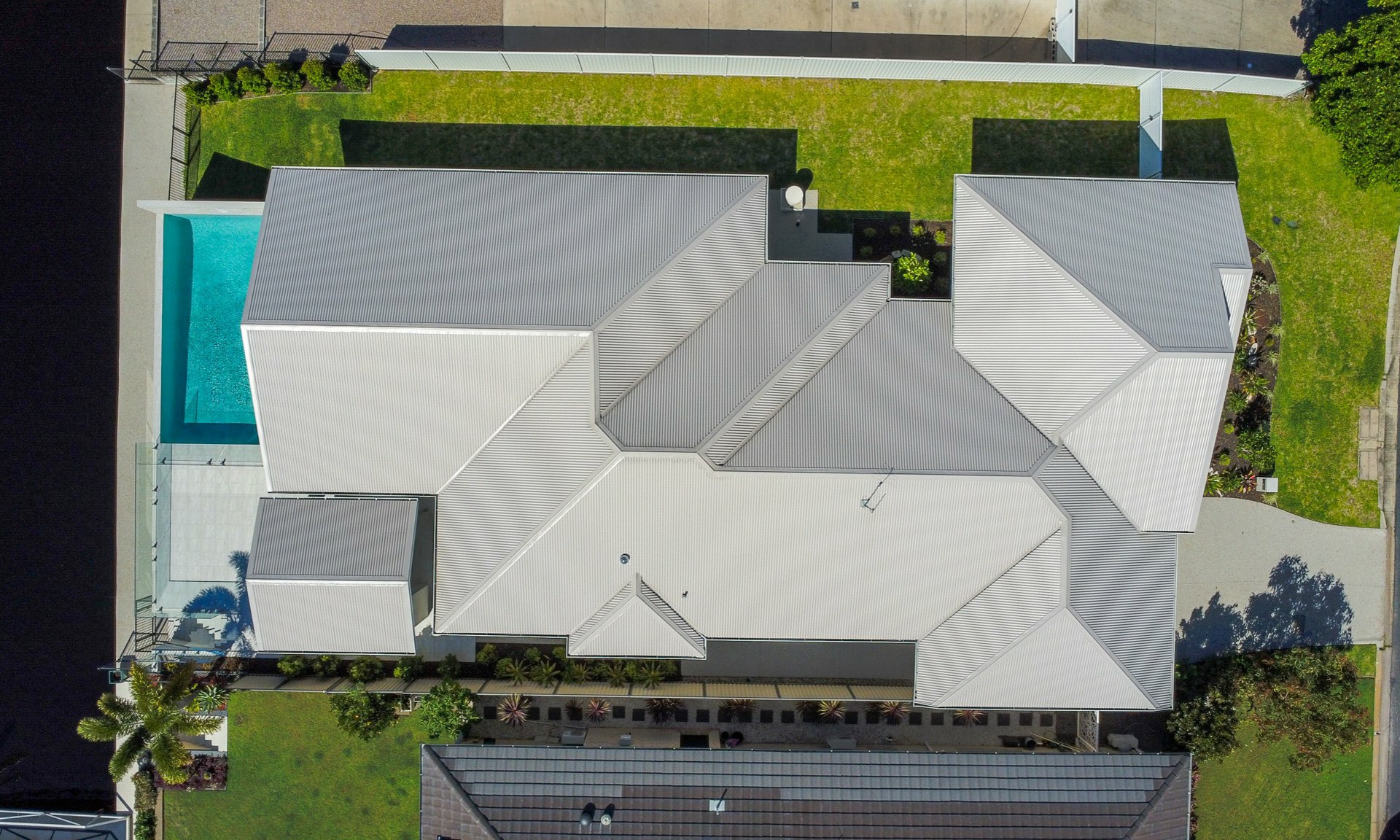 79 Pentas Drive, BONGAREE