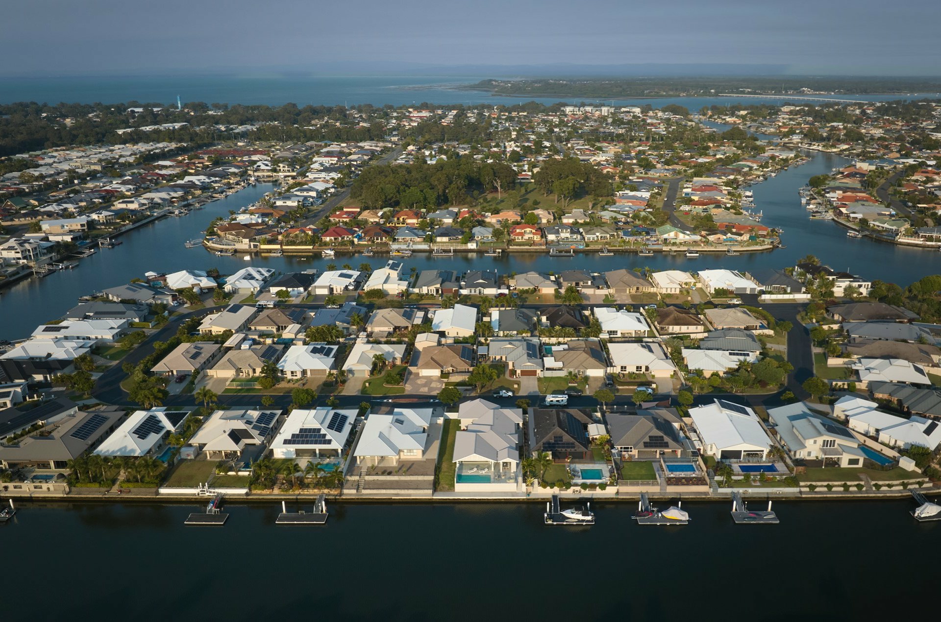 79 Pentas Drive, BONGAREE