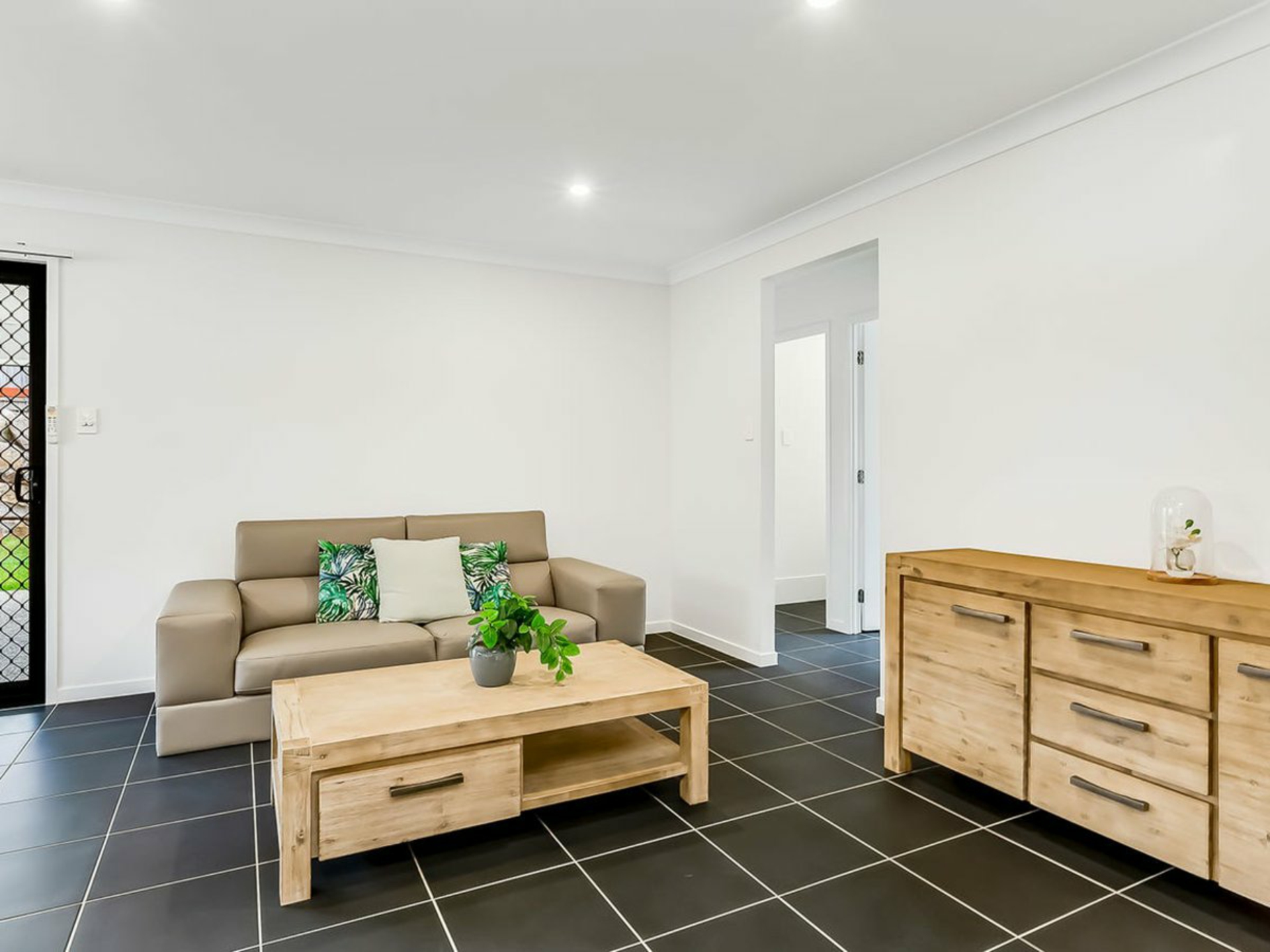 22 Bourke Street, BURPENGARY EAST