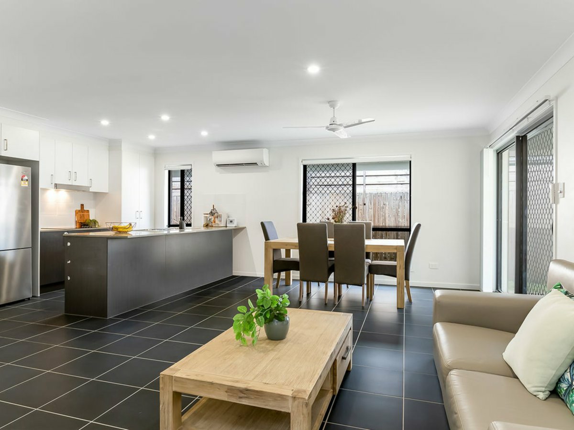 22 Bourke Street, BURPENGARY EAST