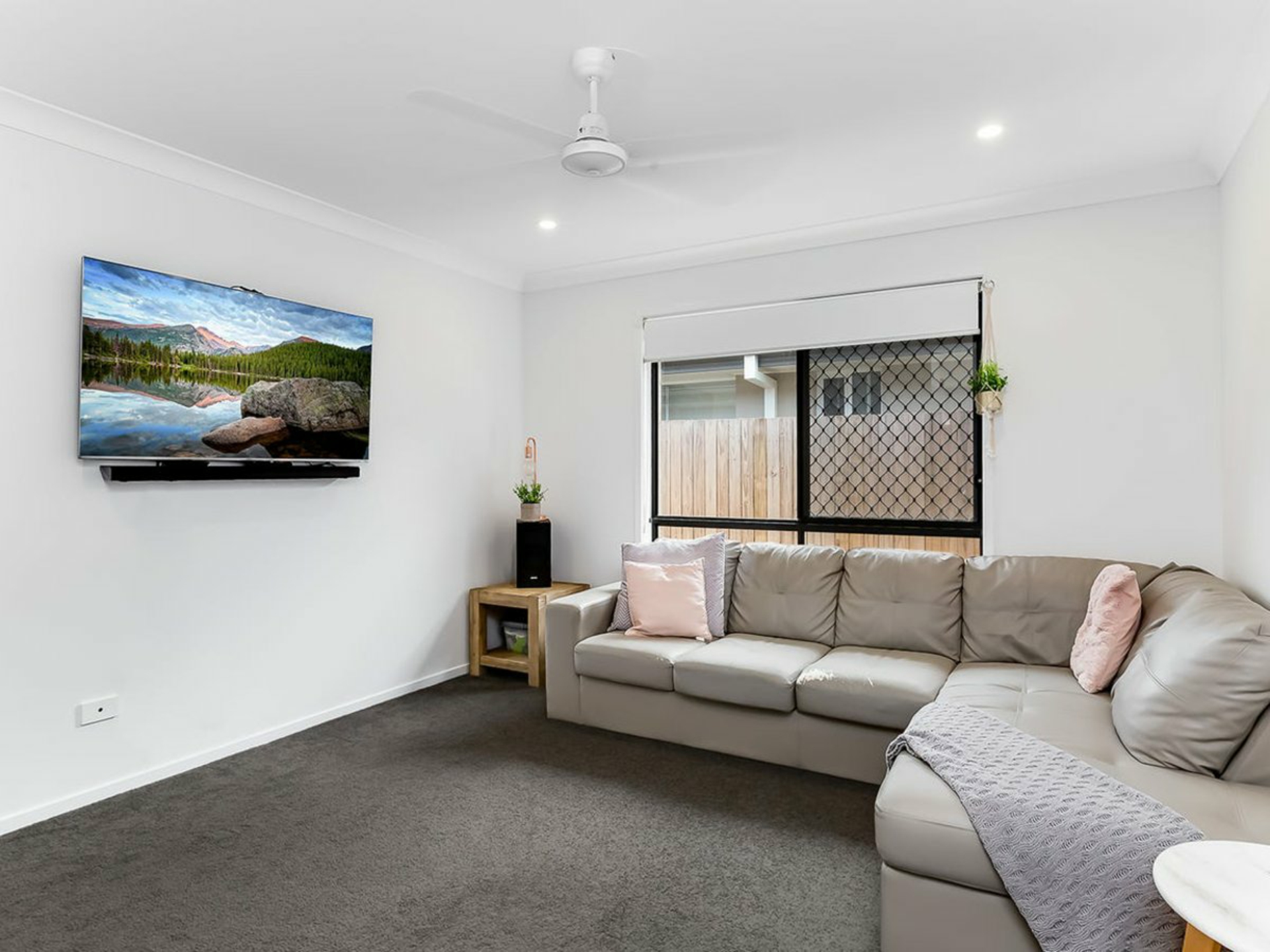 22 Bourke Street, BURPENGARY EAST