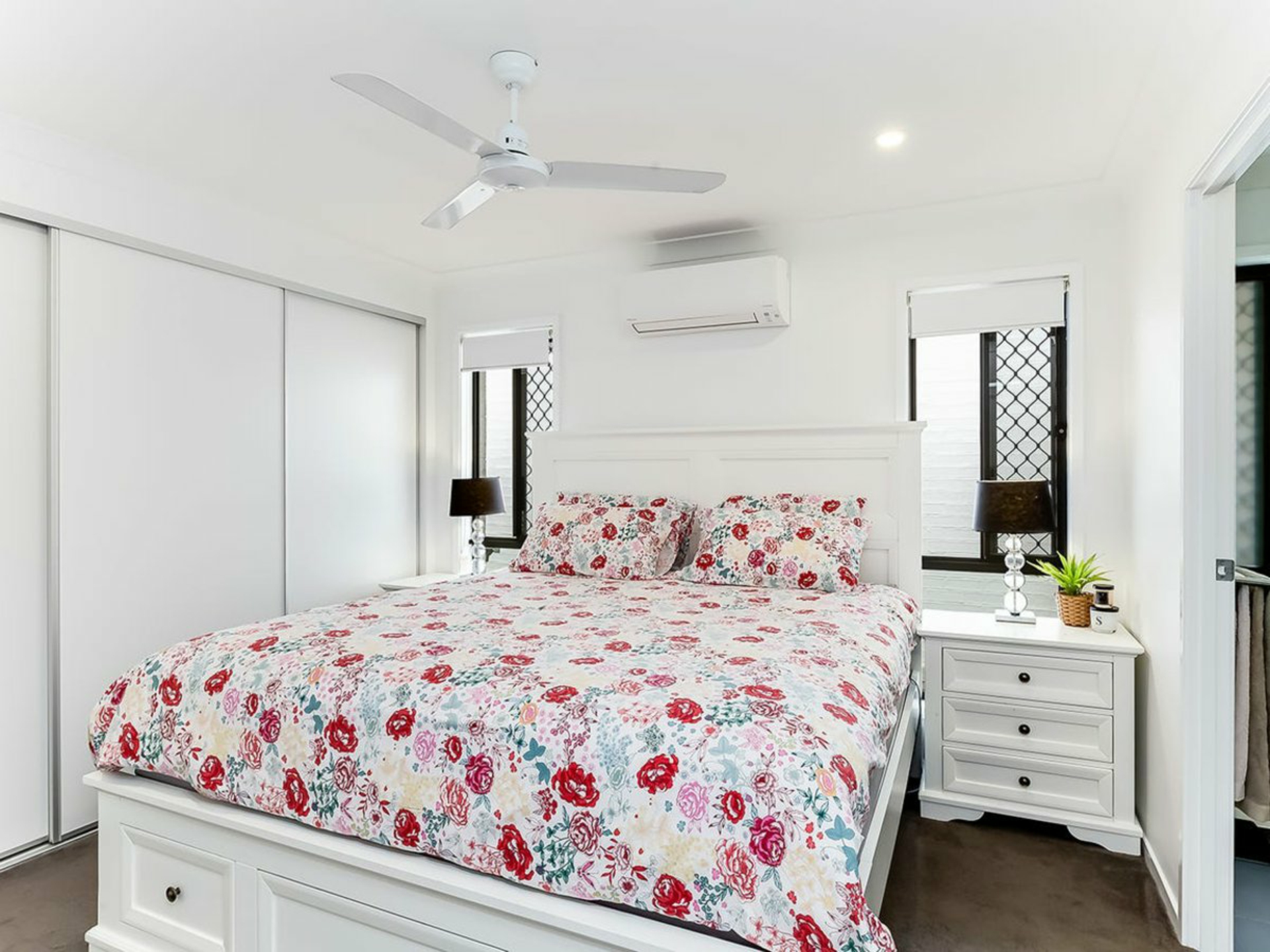 22 Bourke Street, BURPENGARY EAST