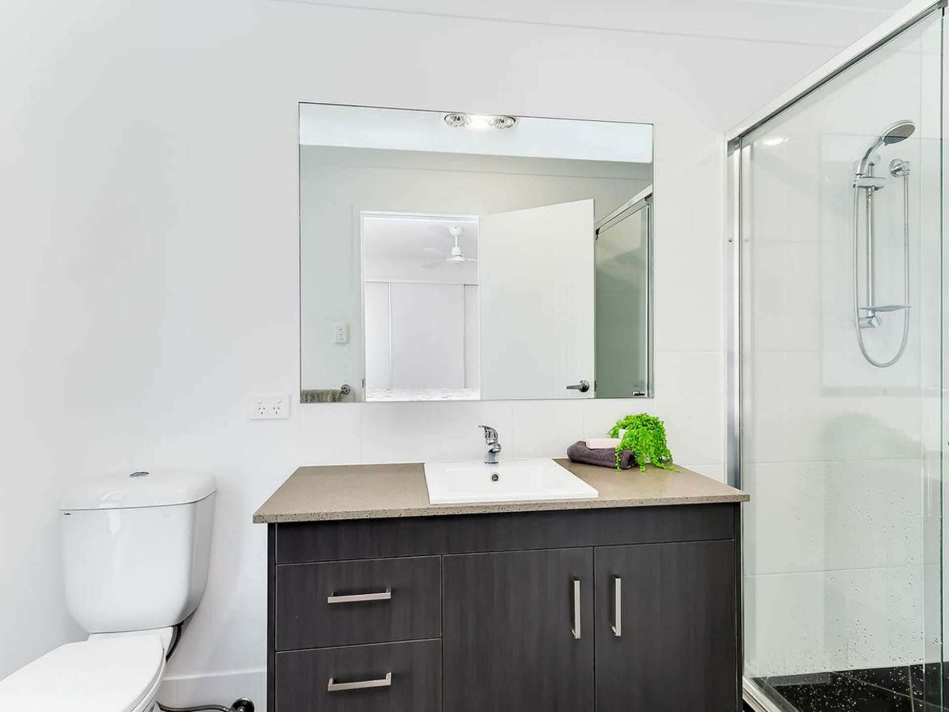 22 Bourke Street, BURPENGARY EAST