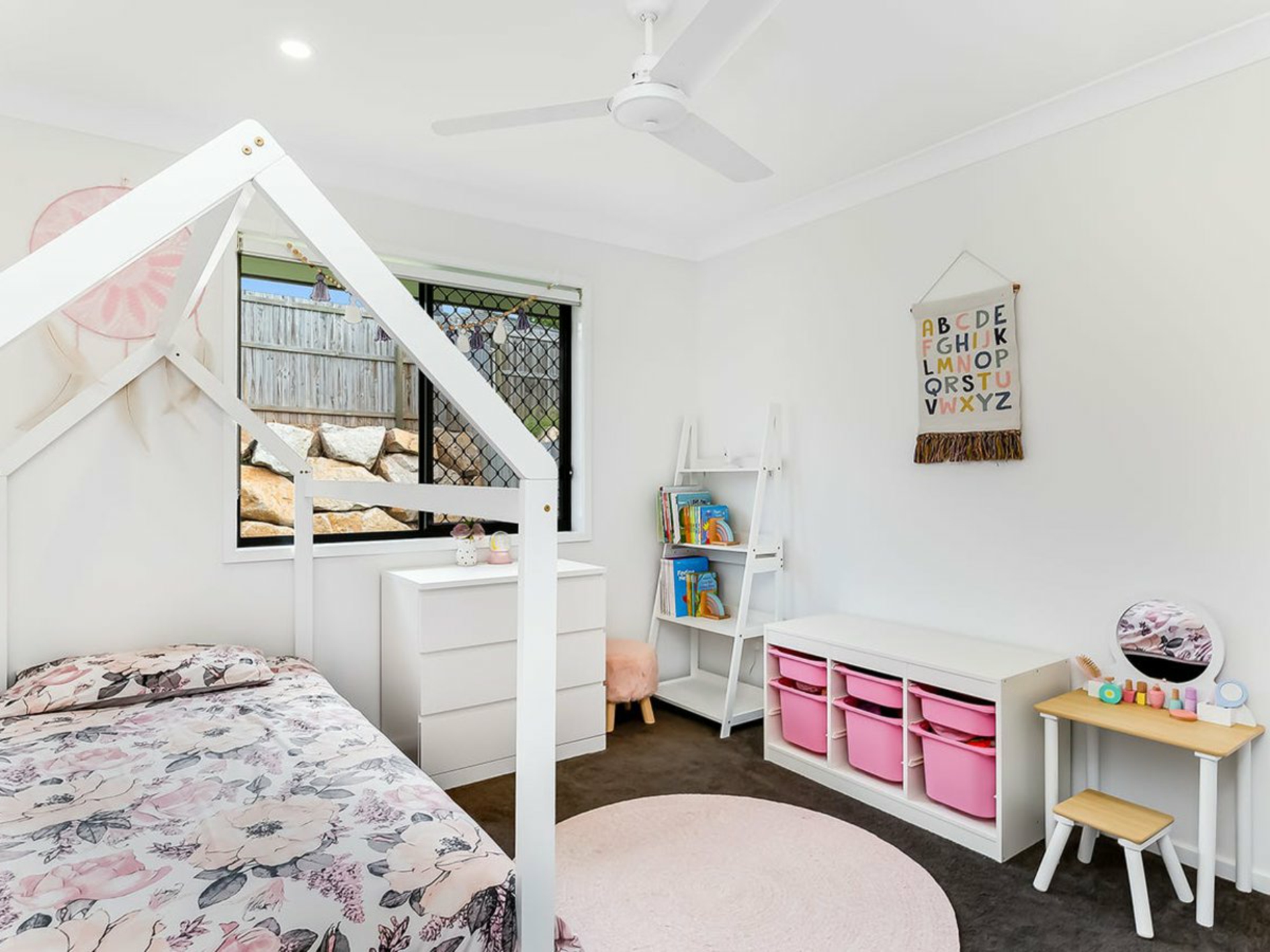 22 Bourke Street, BURPENGARY EAST