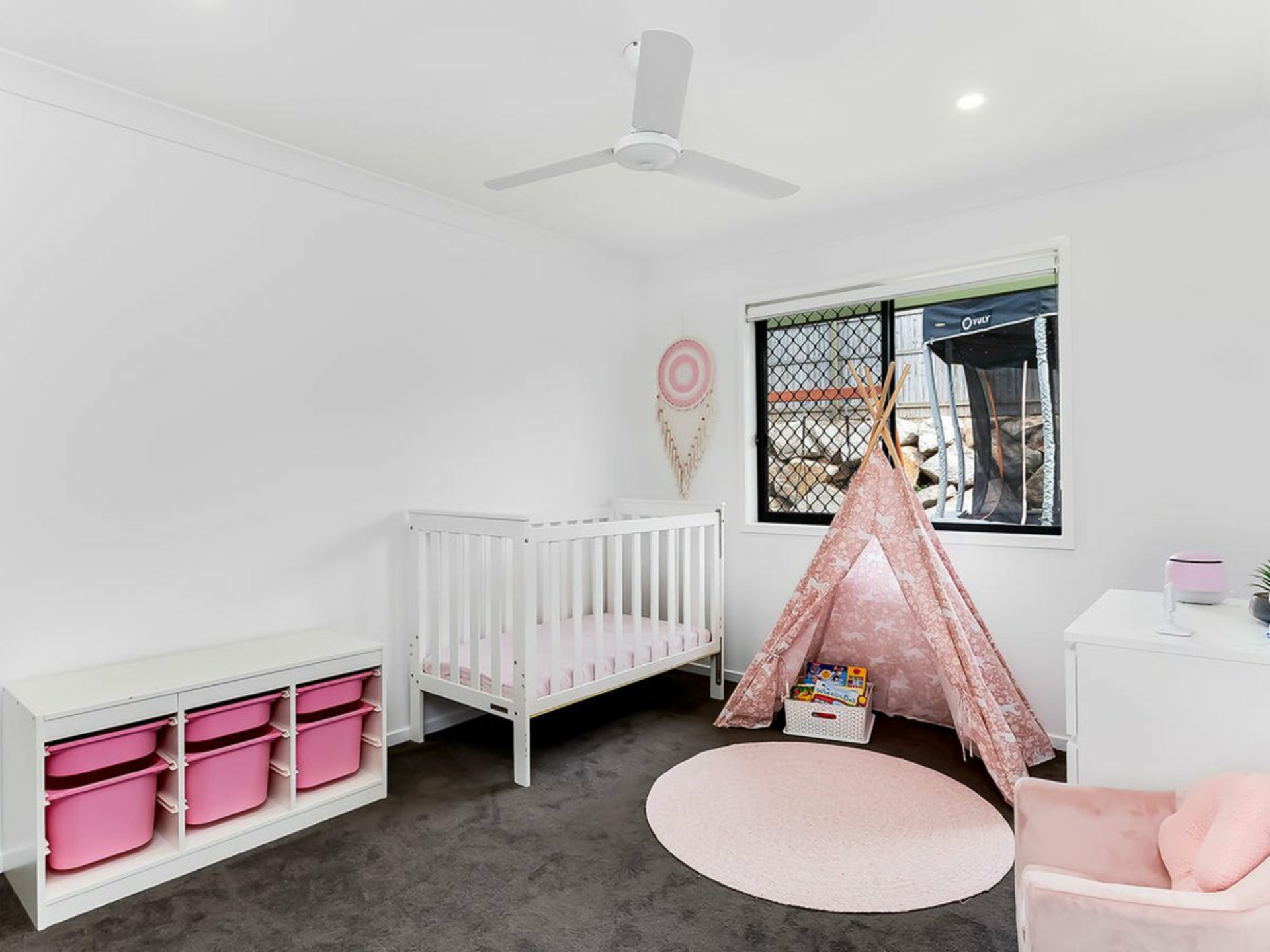 22 Bourke Street, BURPENGARY EAST