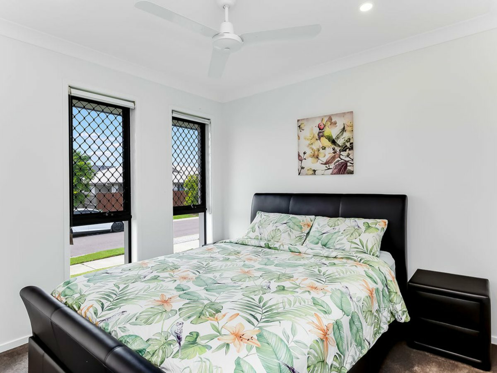 22 Bourke Street, BURPENGARY EAST