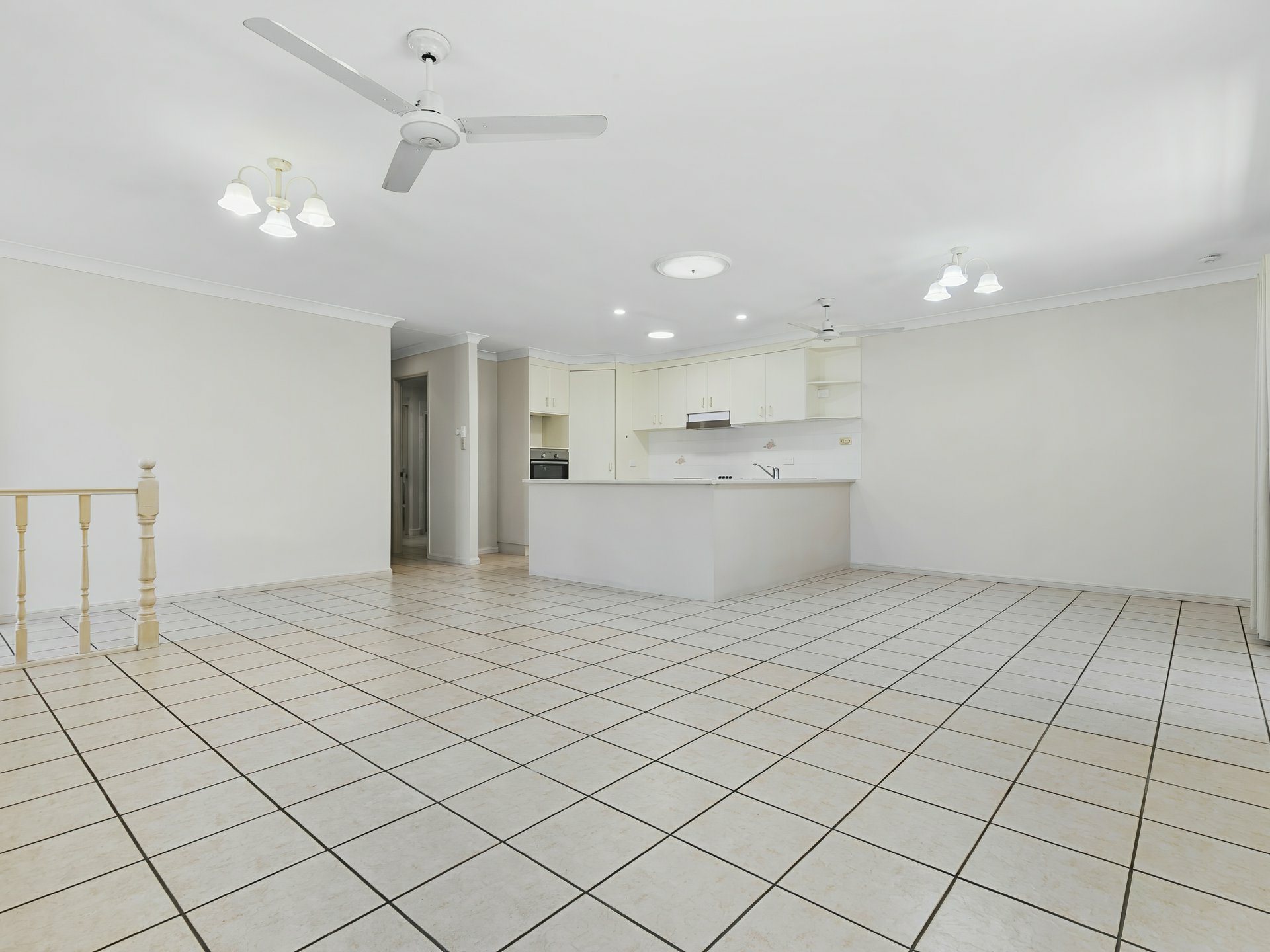 2/60 Headsail Drive, BANKSIA BEACH