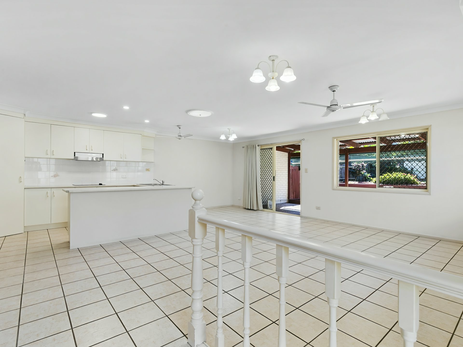 2/60 Headsail Drive, BANKSIA BEACH
