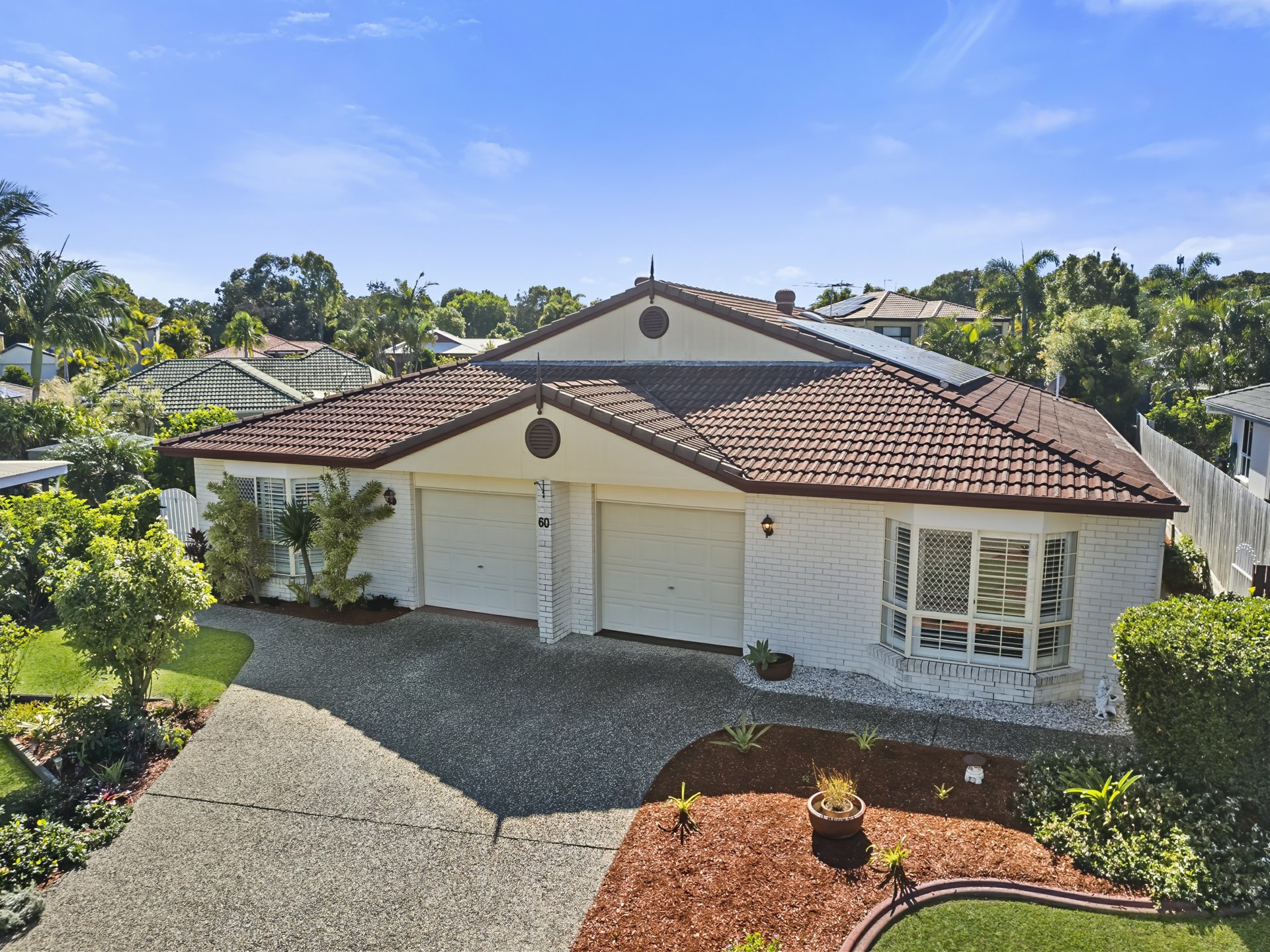 2/60 Headsail Drive, BANKSIA BEACH